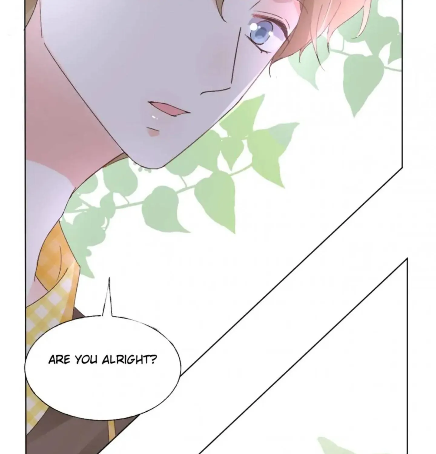 Chapter 15 — page 39