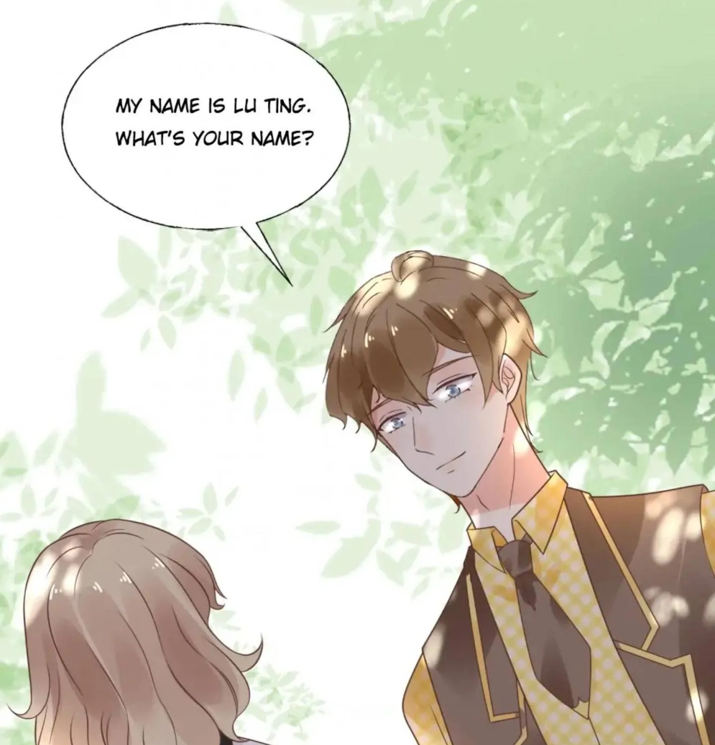 Chapter 15 — page 42