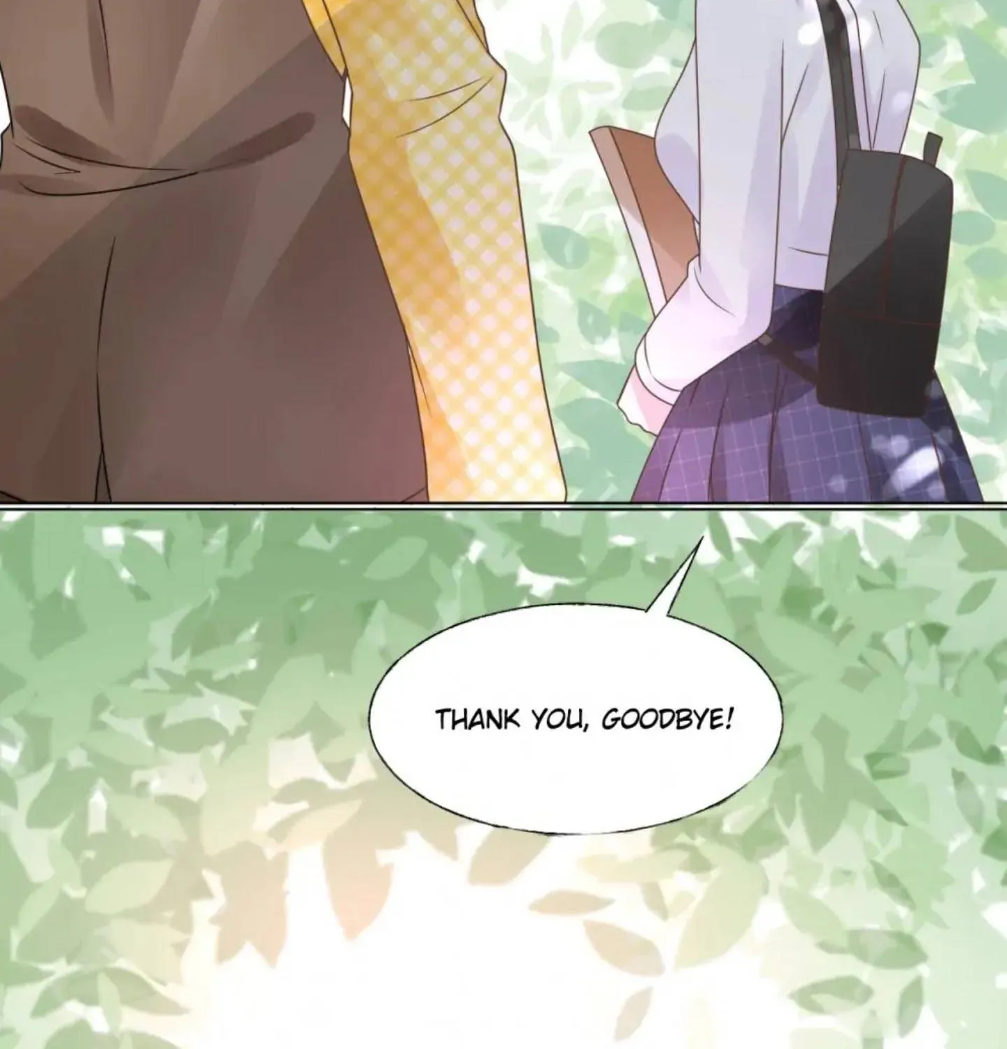 Chapter 15 — page 46