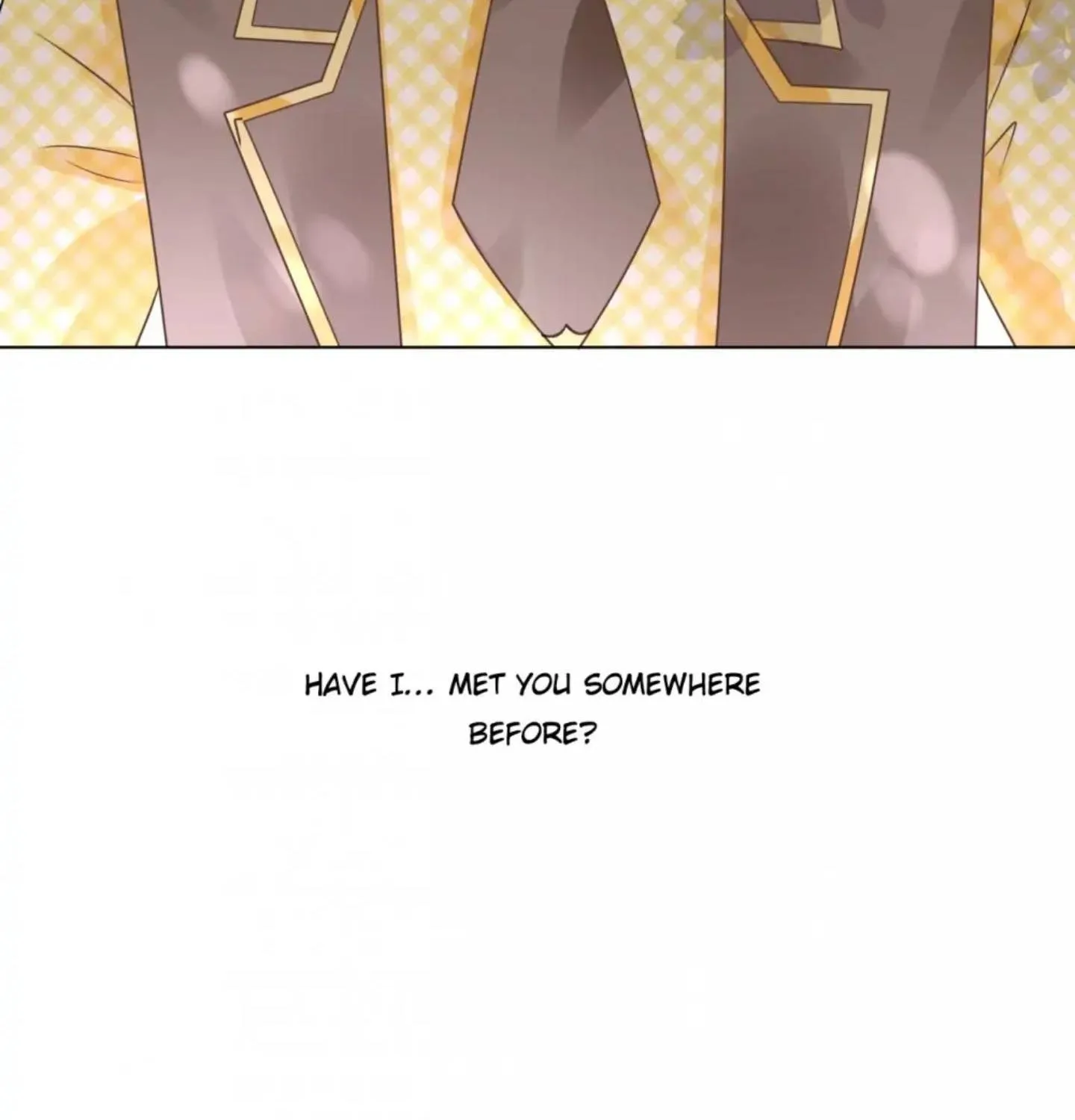 Chapter 15 — page 49