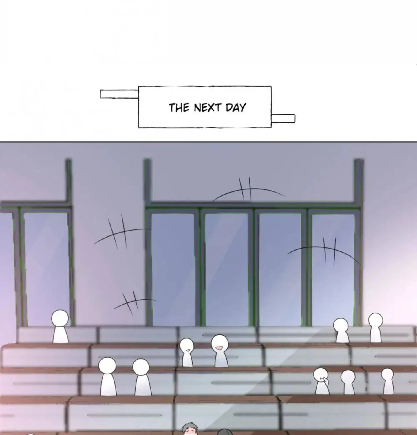 Chapter 15 — page 50