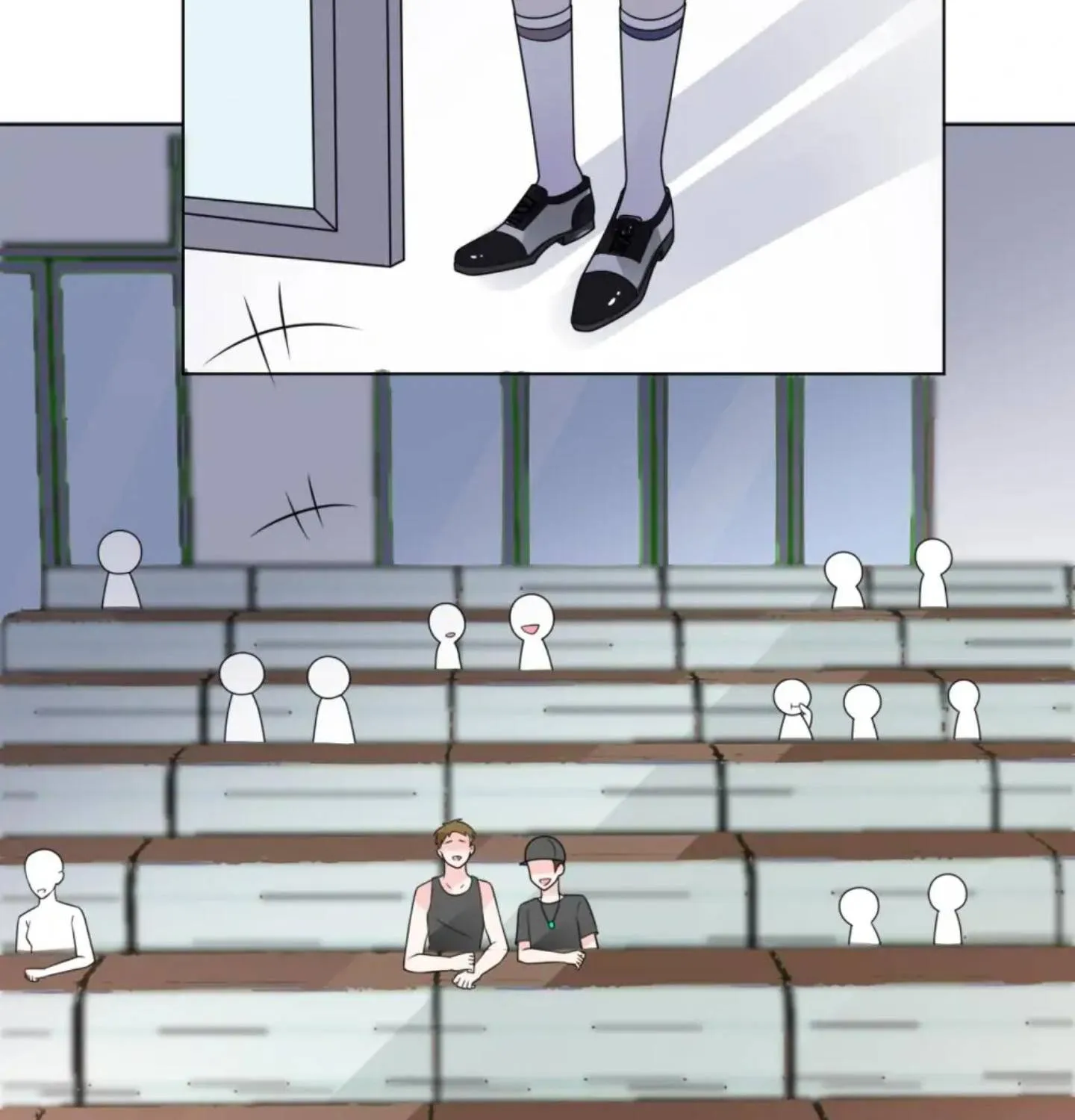 Chapter 15 — page 53