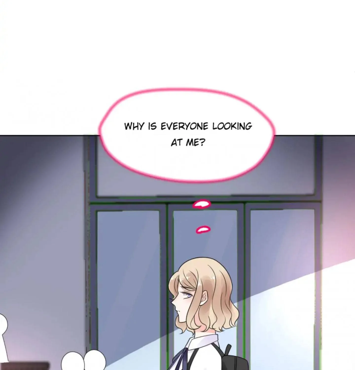 Chapter 15 — page 56
