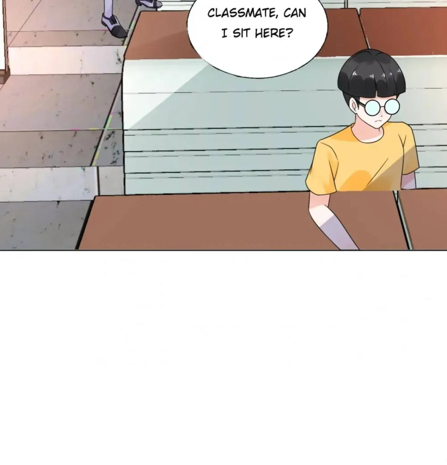 Chapter 15 — page 59