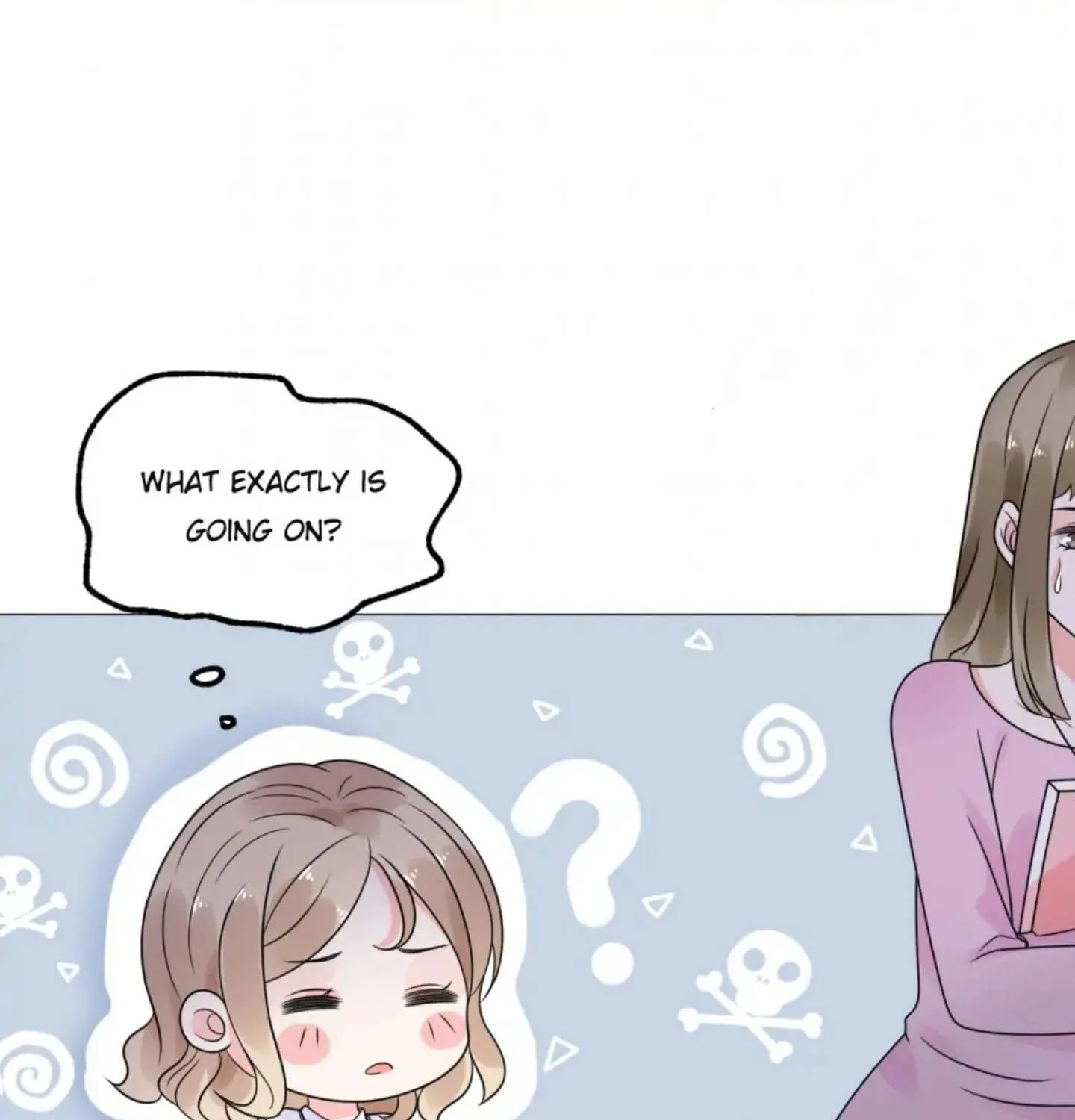 Chapter 15 — page 61
