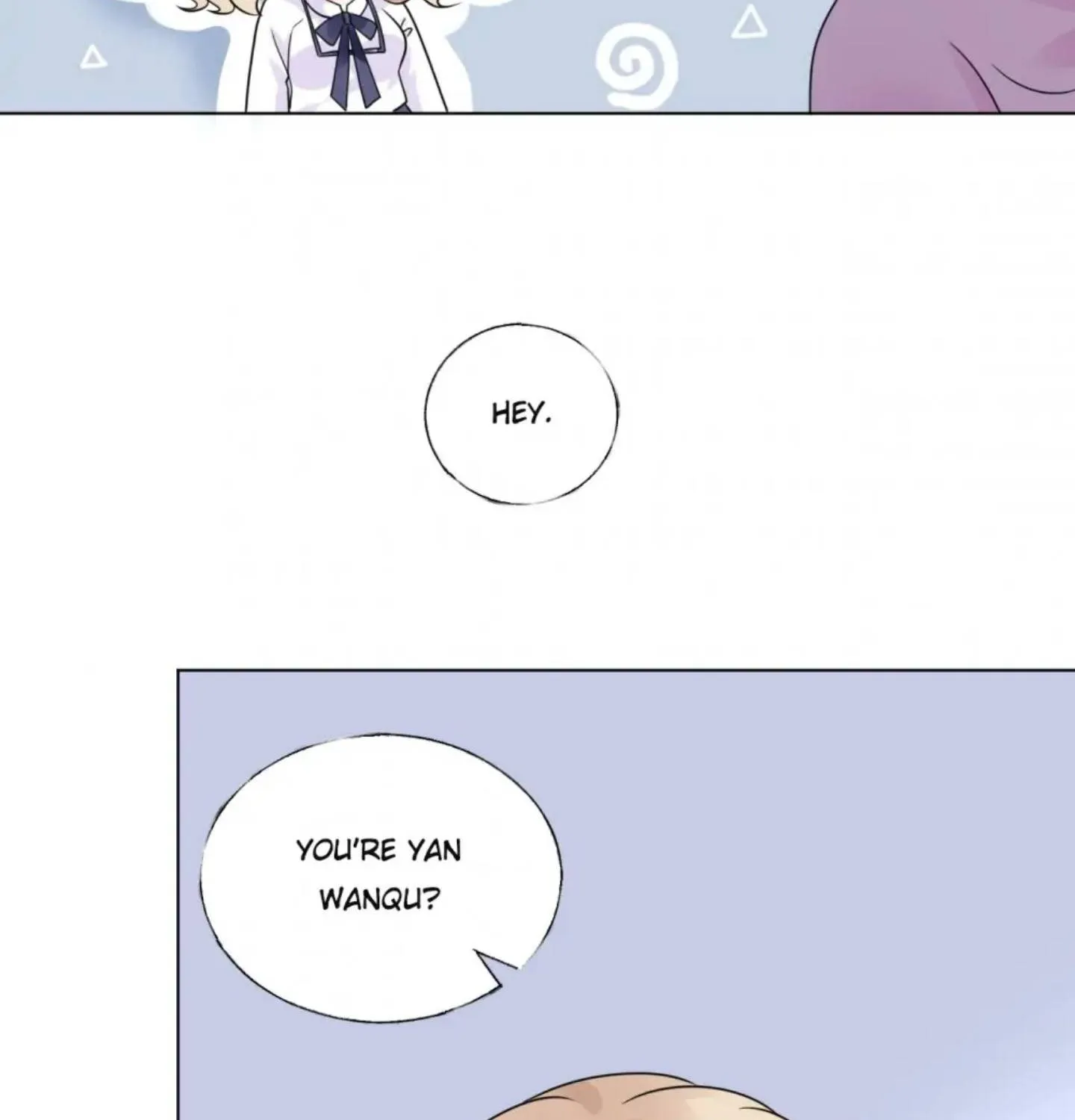 Chapter 15 — page 62