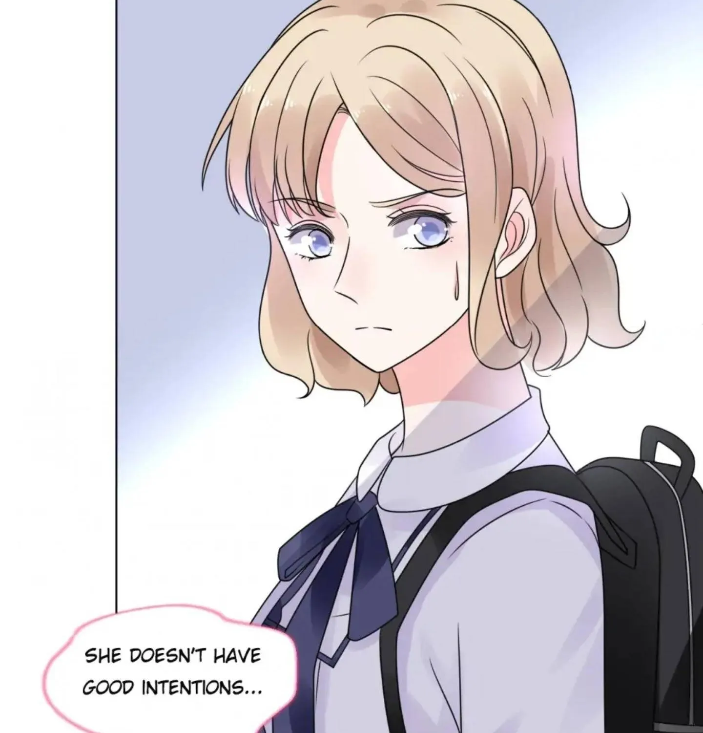Chapter 15 — page 63