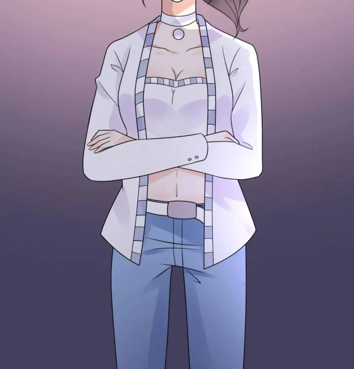 Chapter 15 — page 65