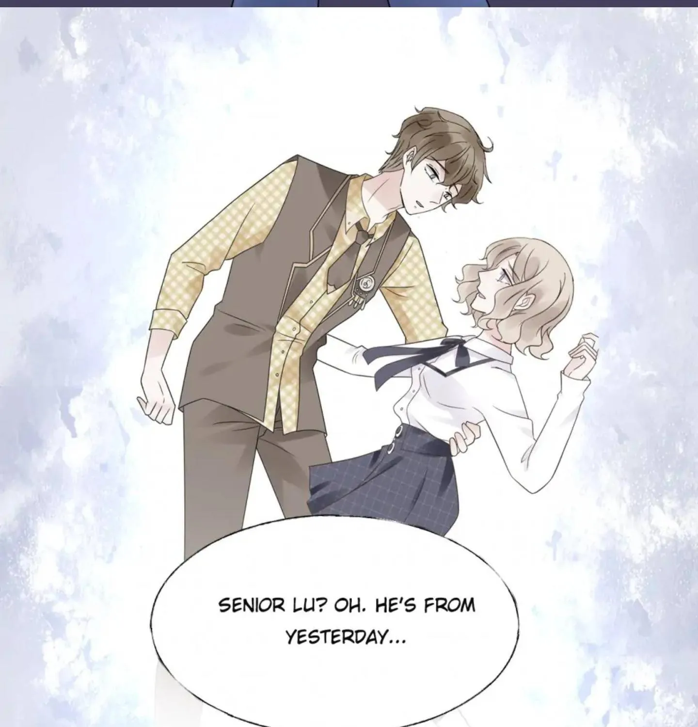 Chapter 15 — page 67