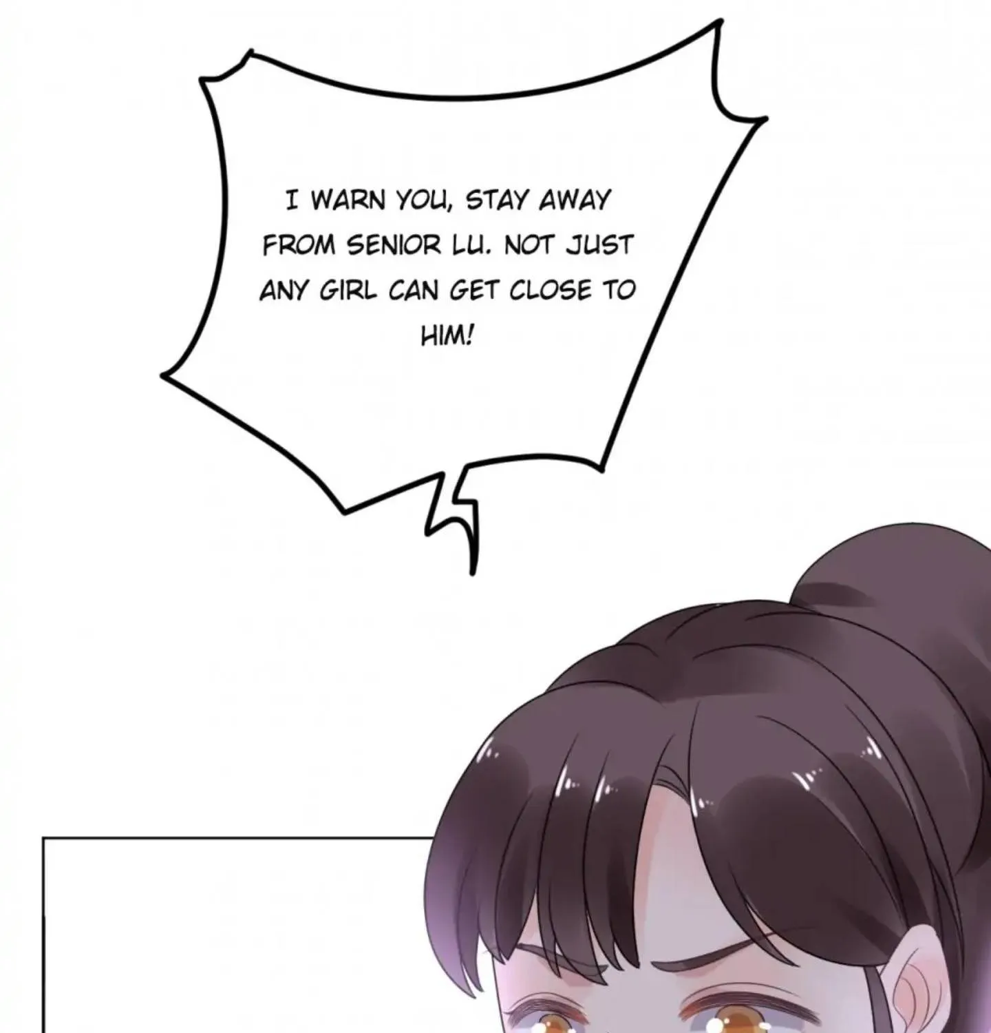 Chapter 15 — page 69