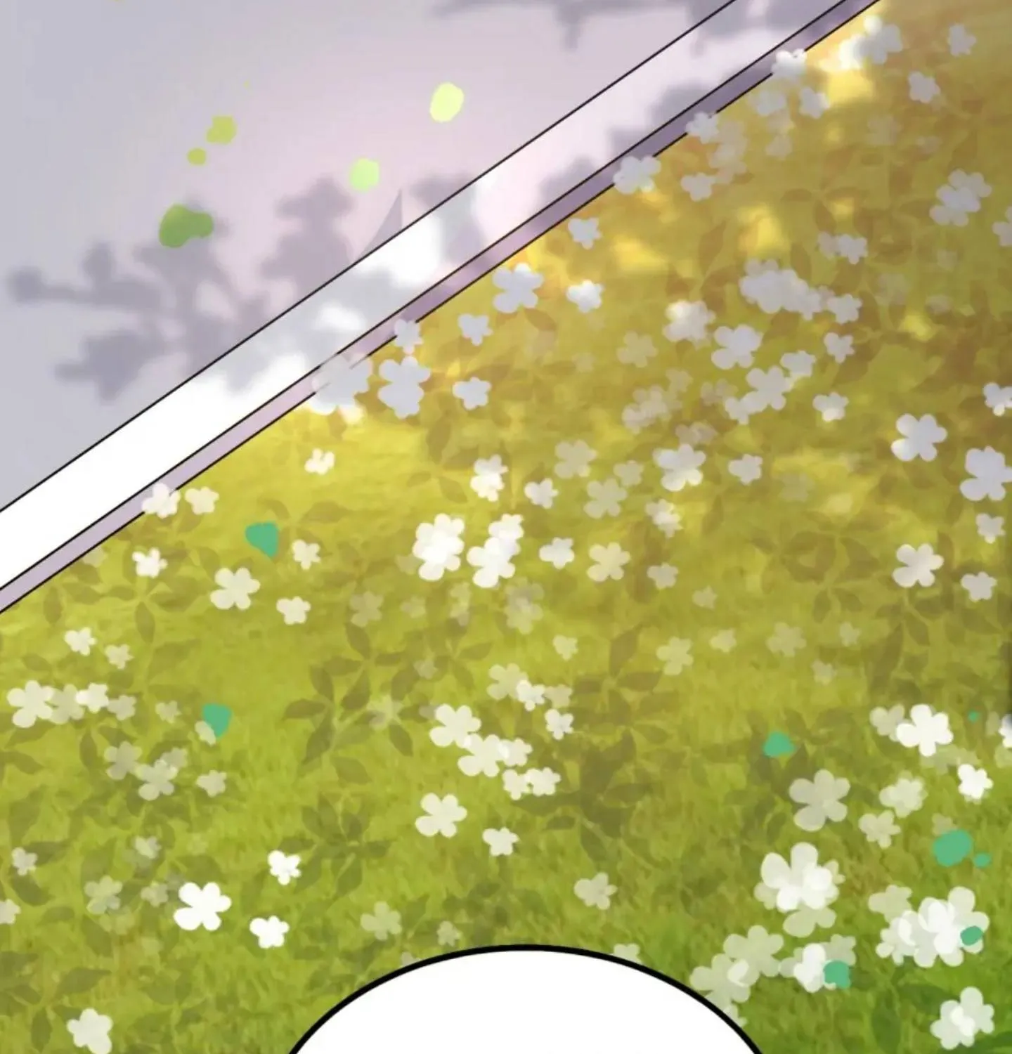 Chapter 15 — page 7