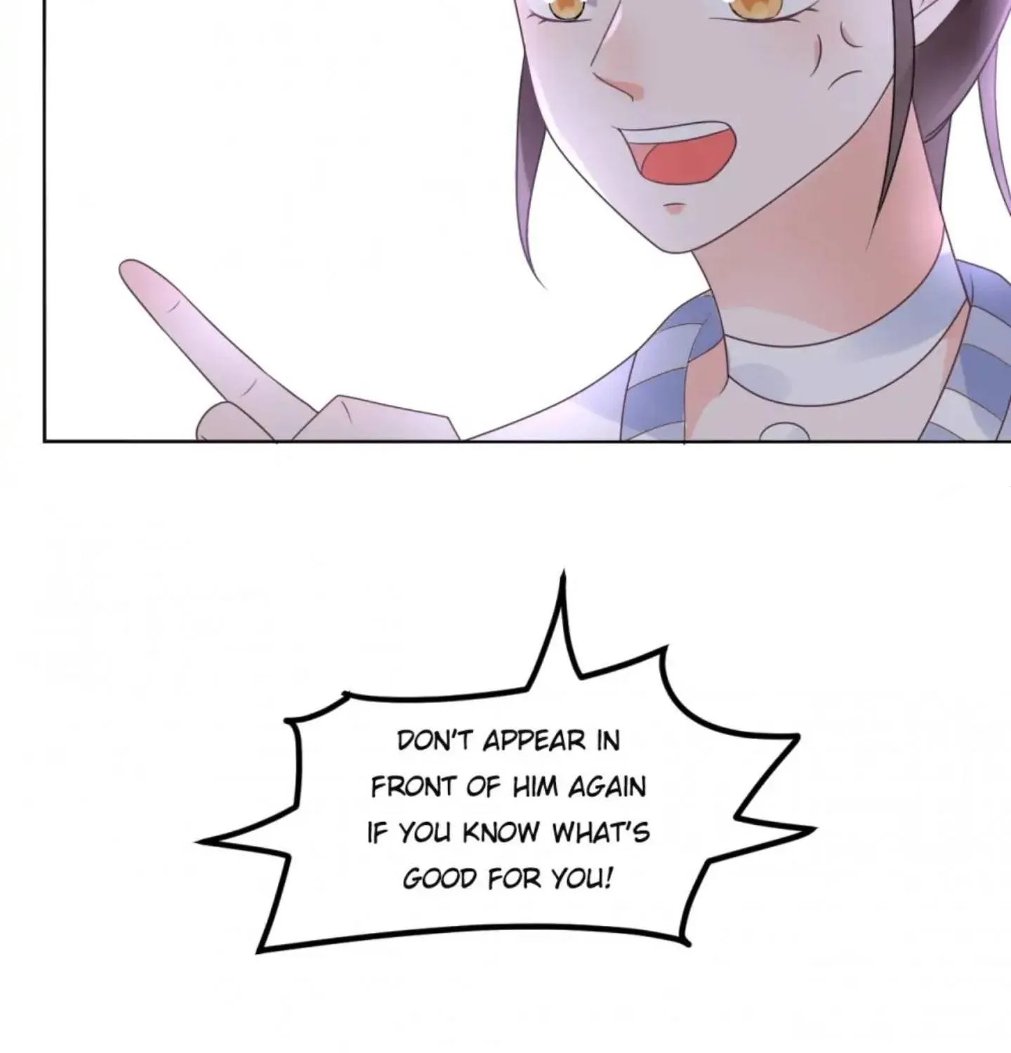 Chapter 15 — page 70
