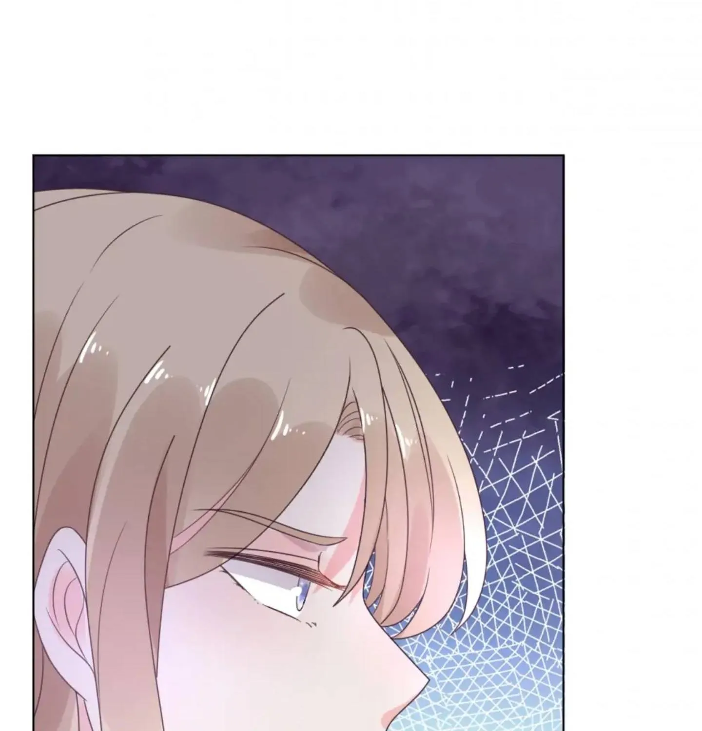 Chapter 15 — page 71