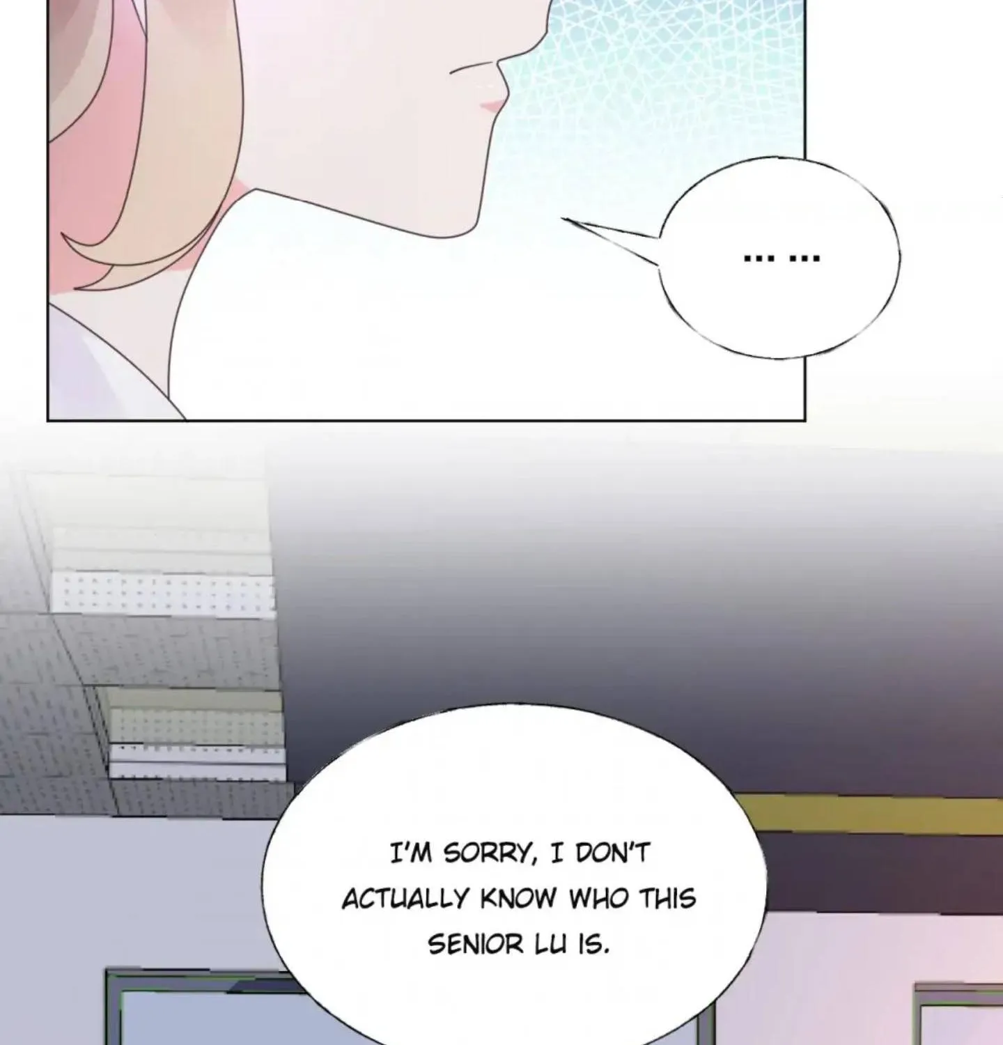 Chapter 15 — page 72