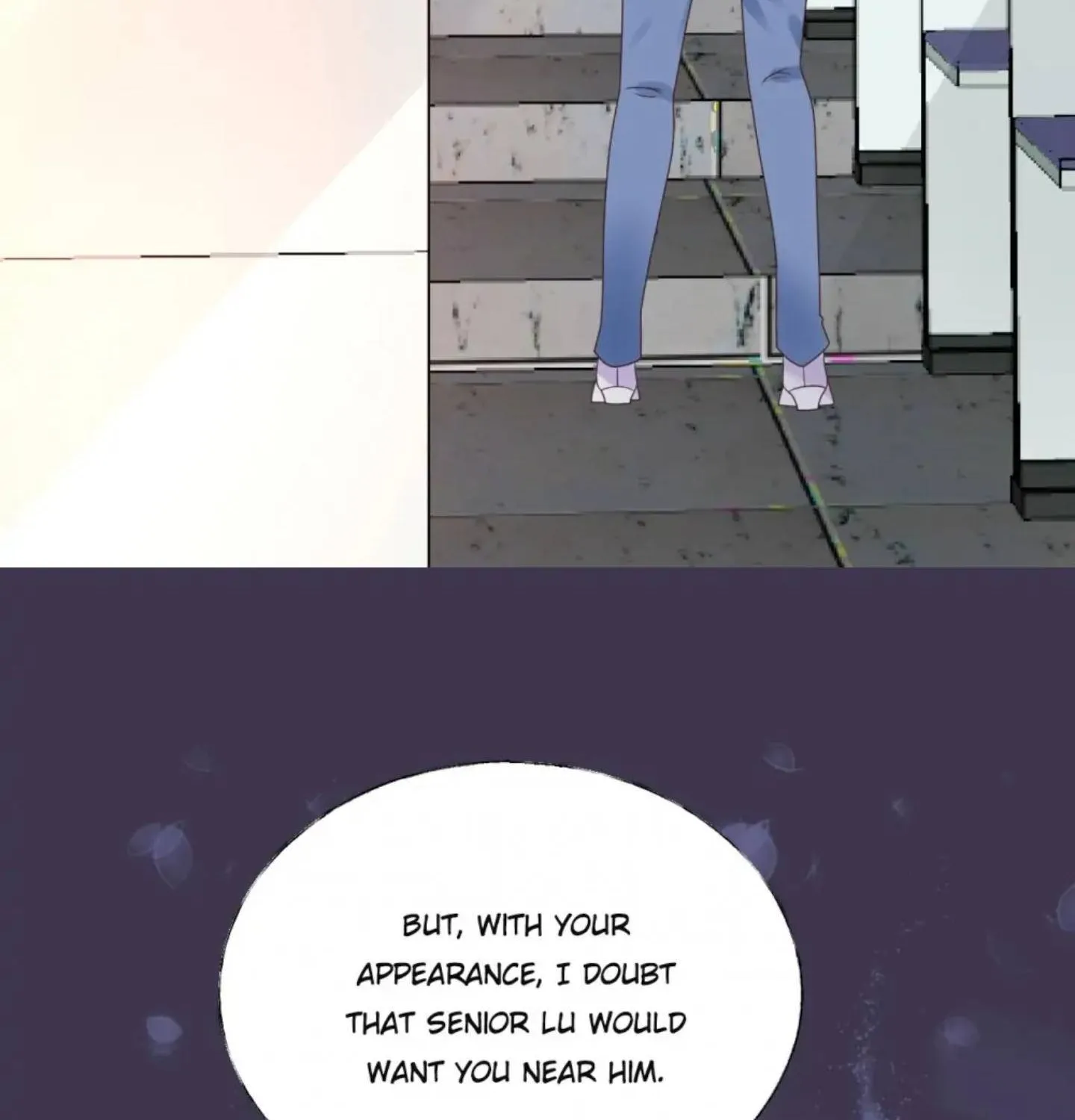 Chapter 15 — page 74