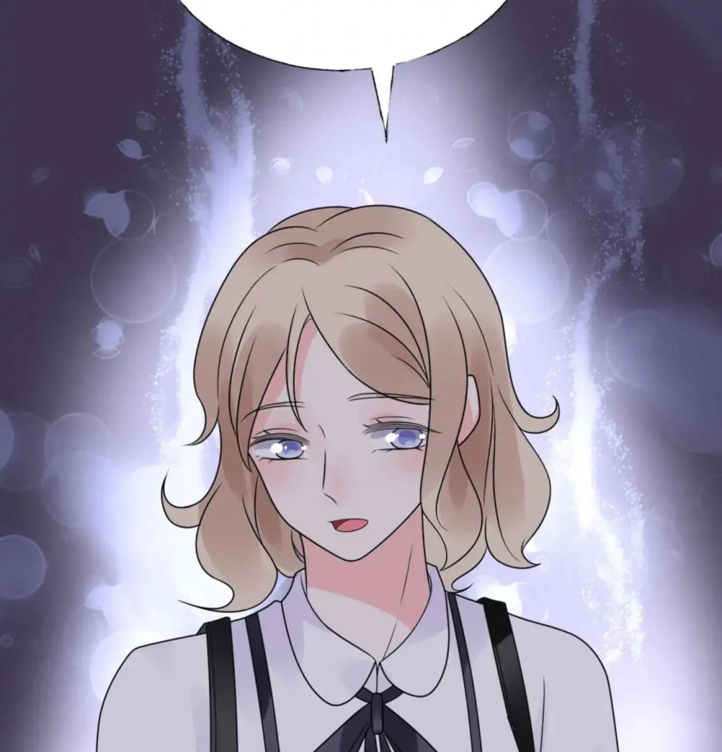 Chapter 15 — page 75