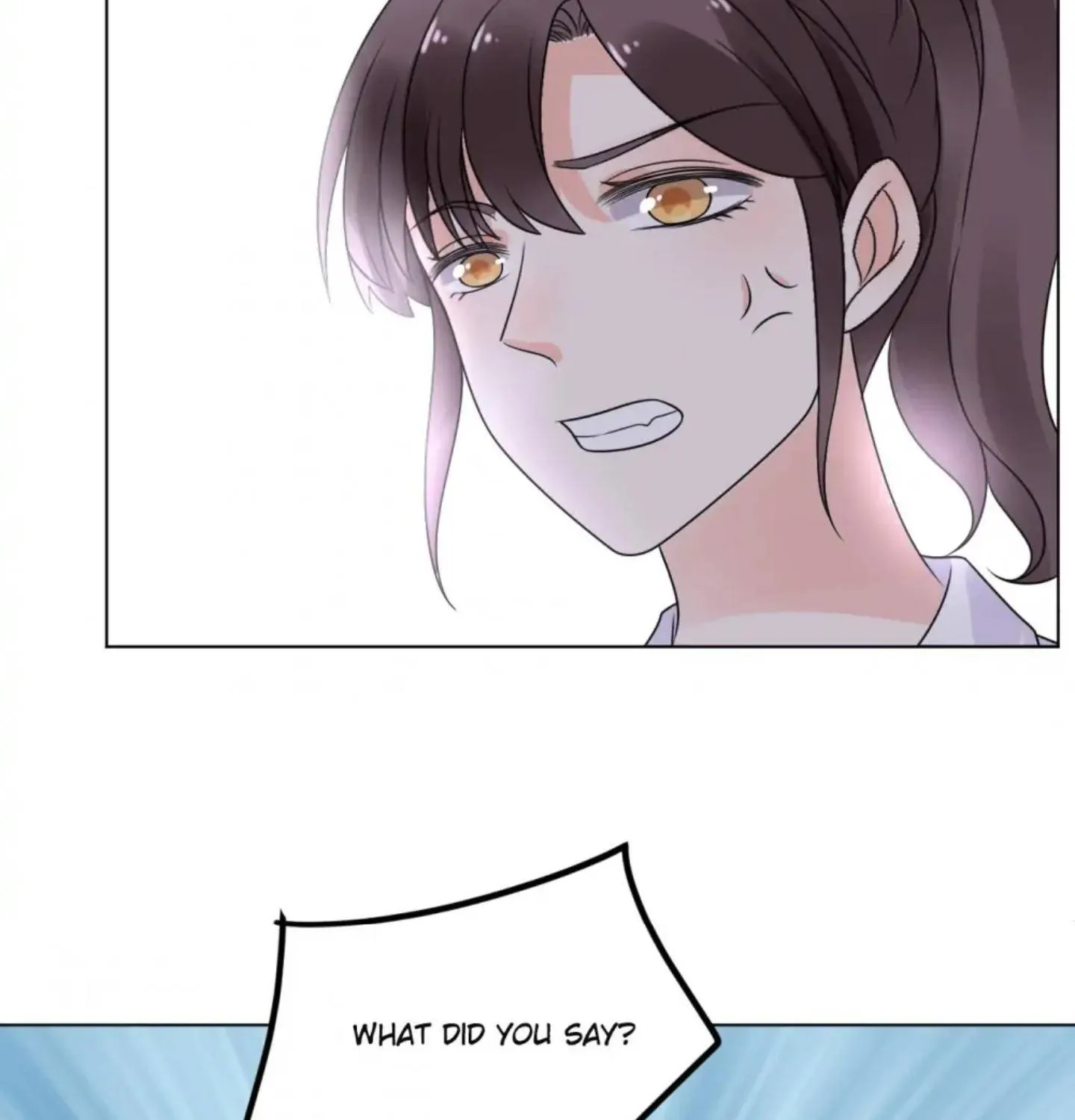 Chapter 15 — page 78