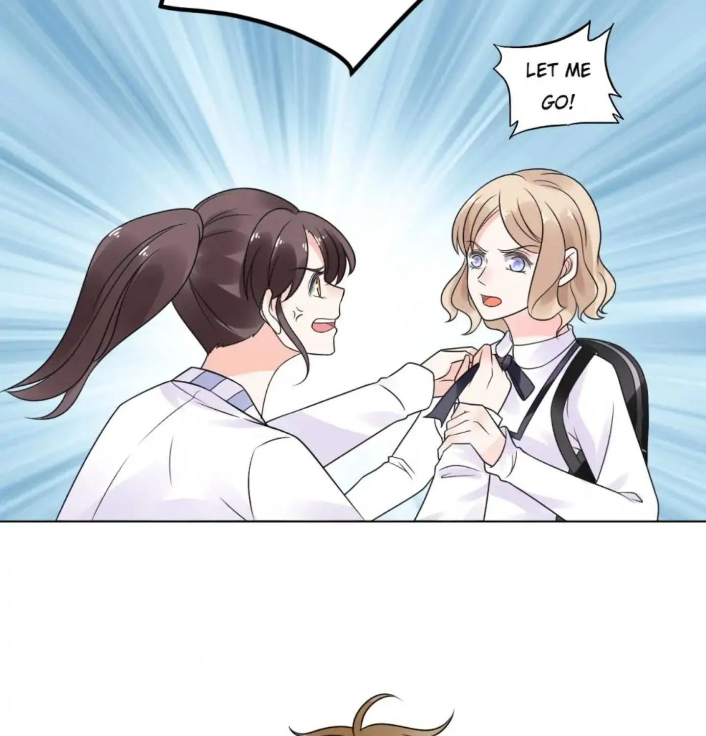 Chapter 15 — page 79