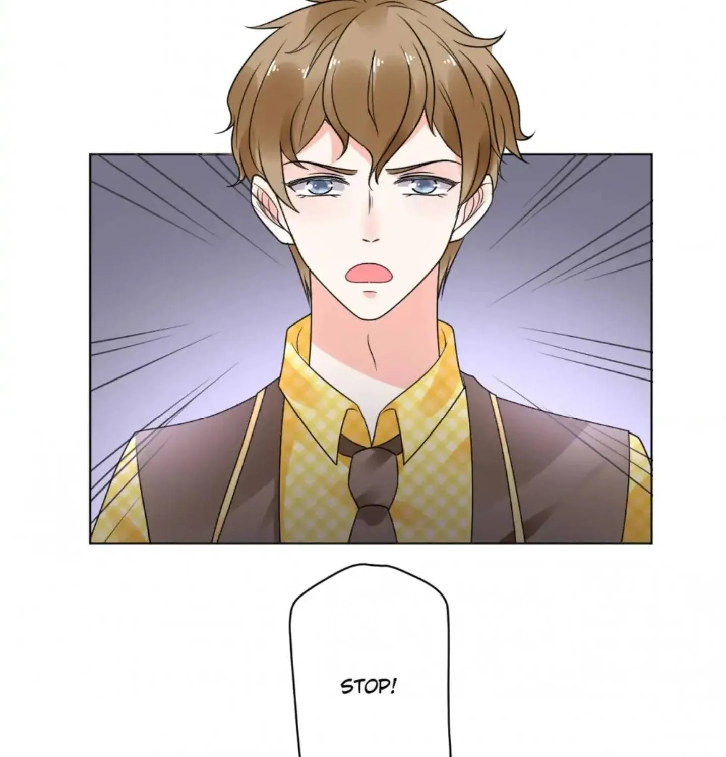 Chapter 15 — page 80