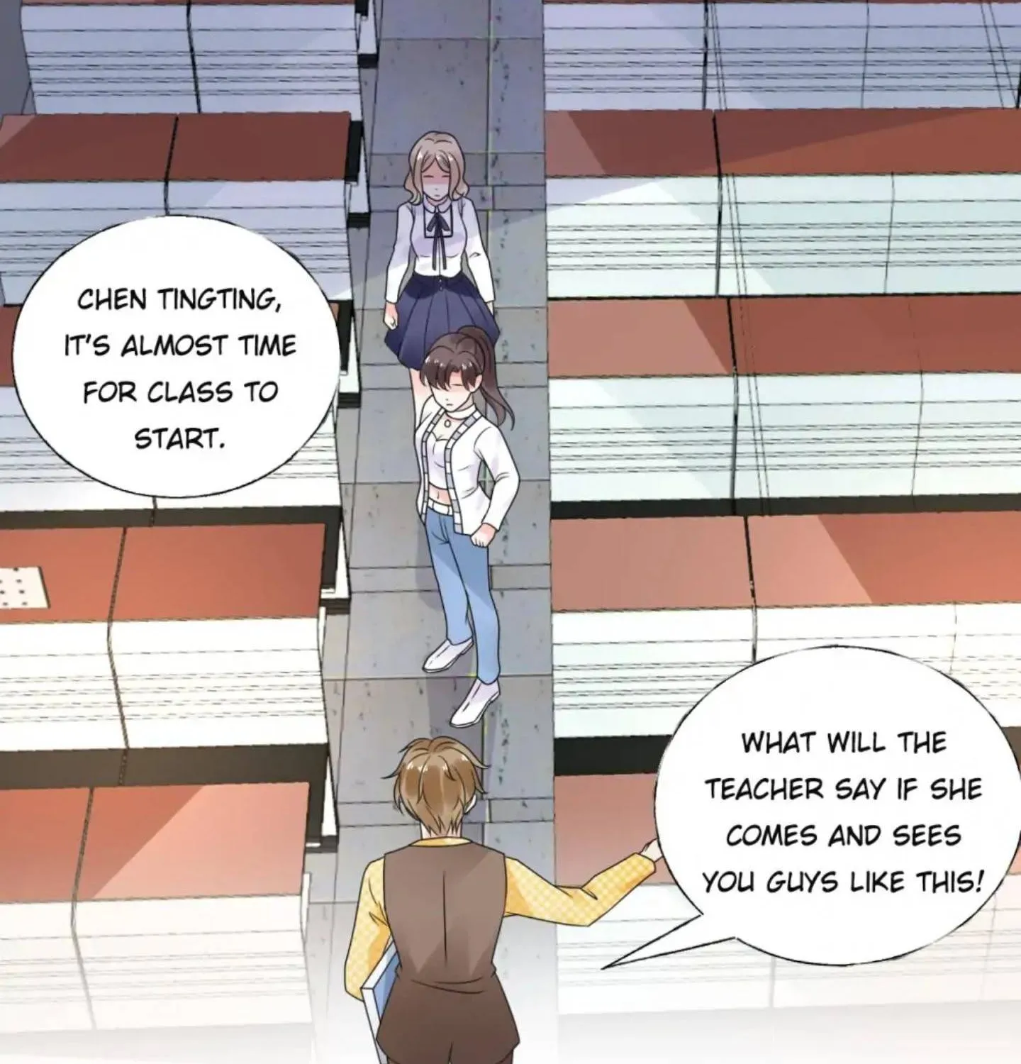 Chapter 15 — page 83