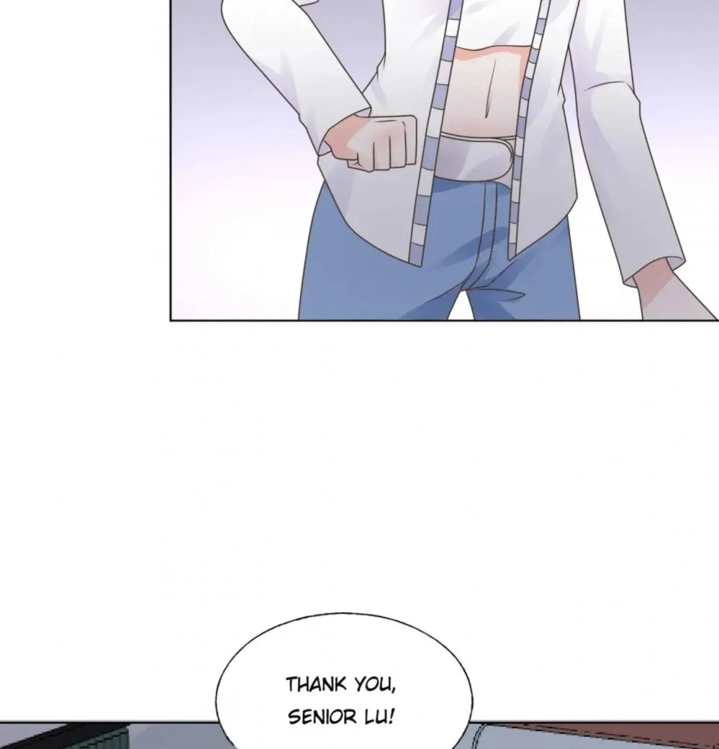Chapter 15 — page 85