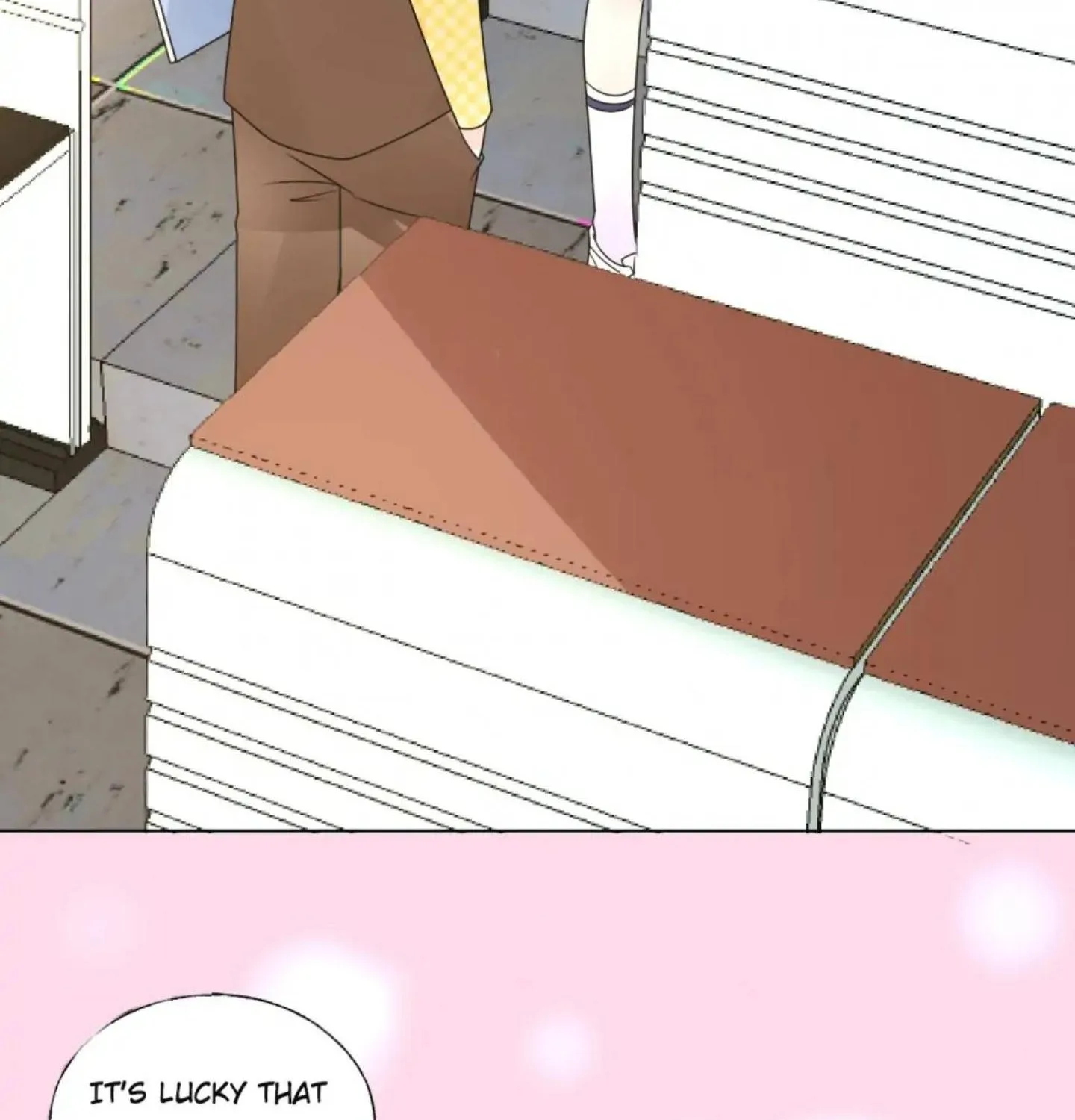 Chapter 15 — page 87
