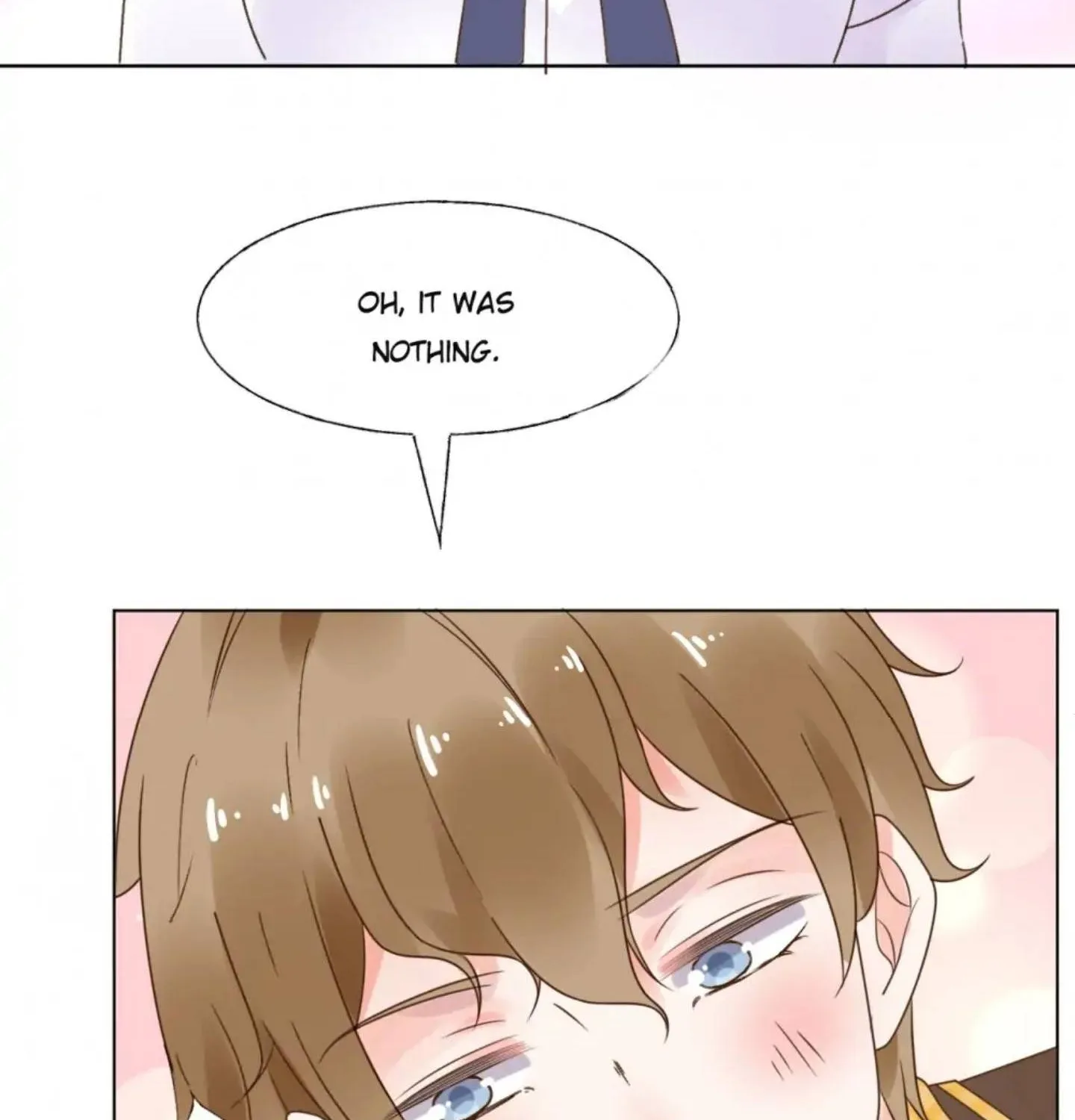 Chapter 15 — page 90
