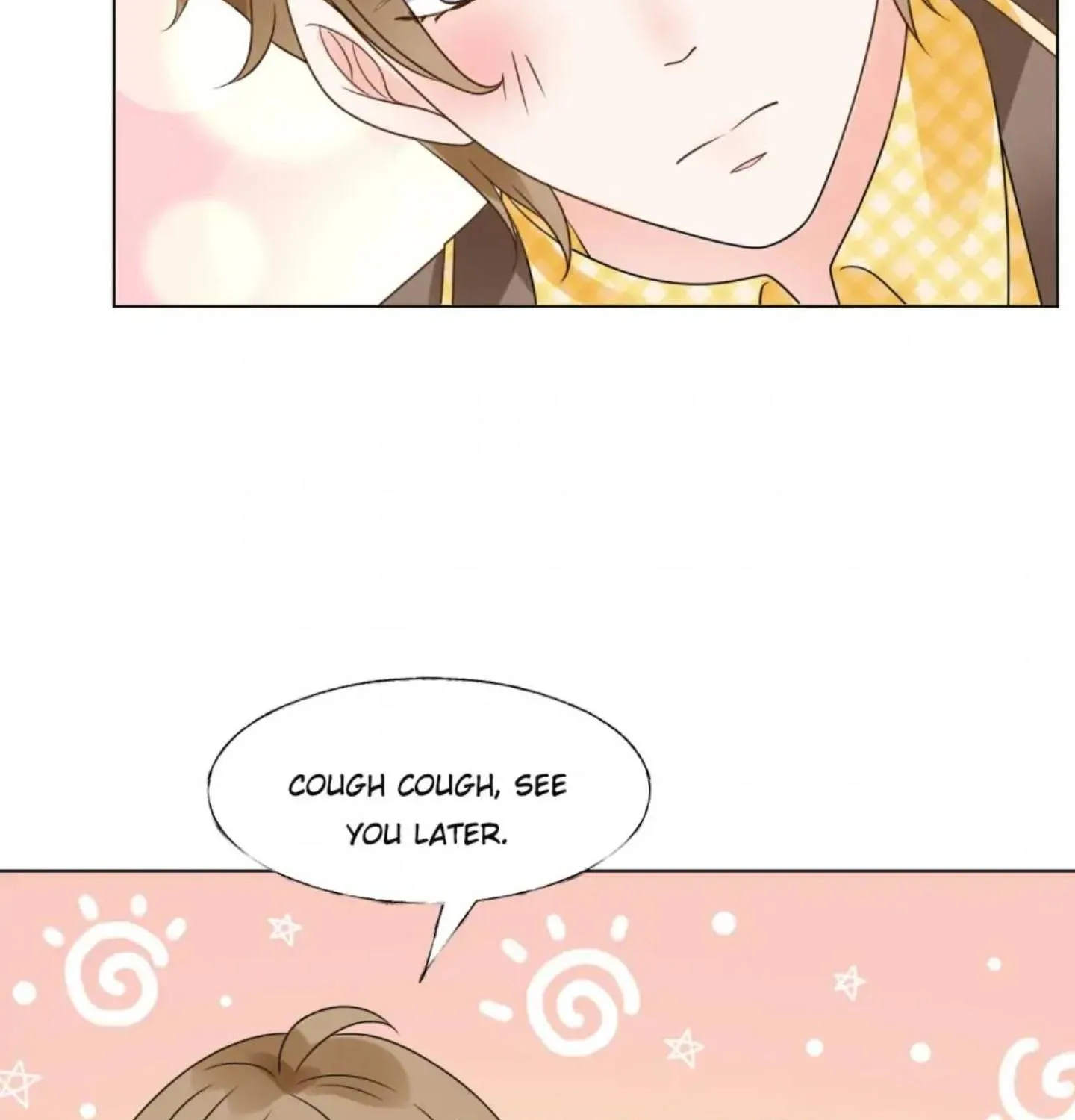 Chapter 15 — page 91
