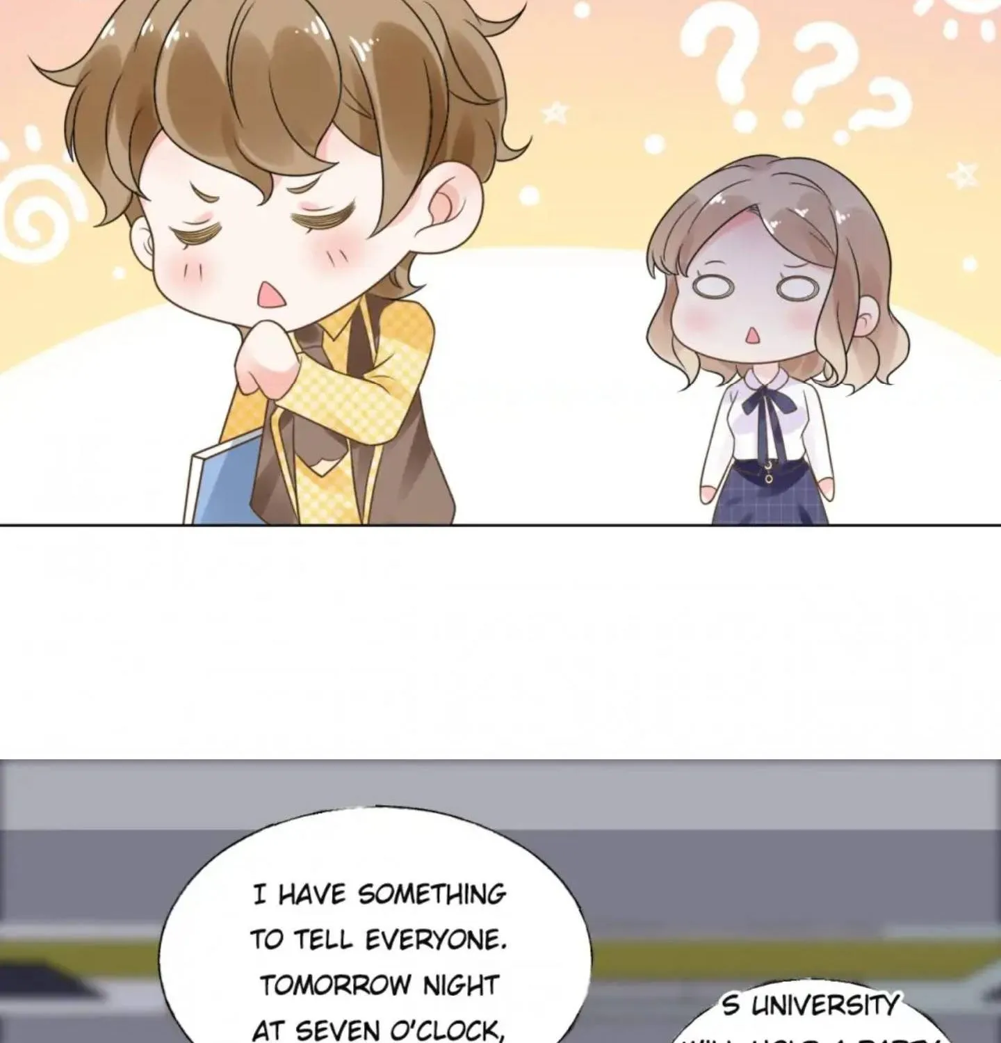 Chapter 15 — page 92