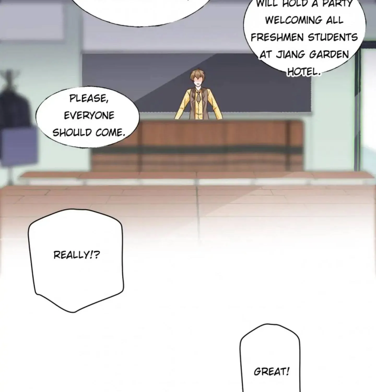 Chapter 15 — page 93