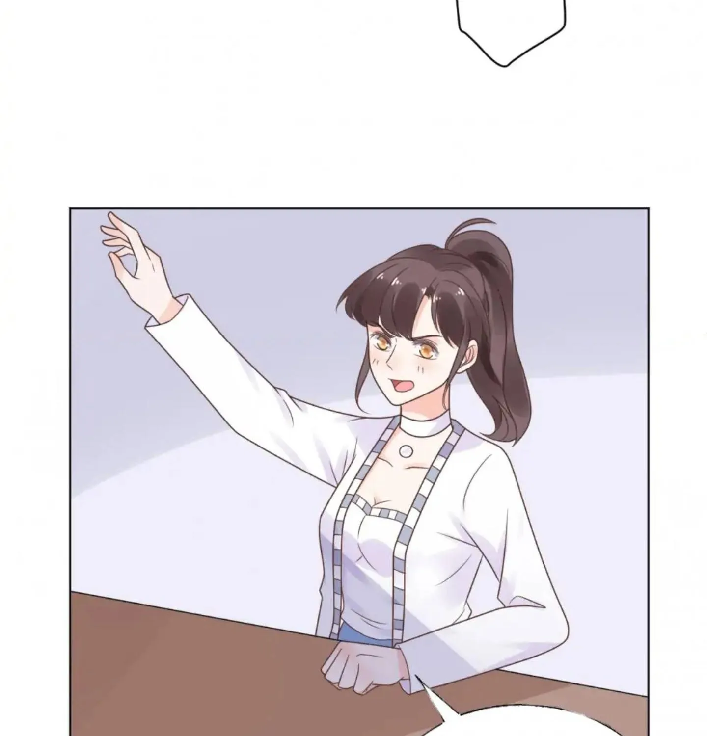Chapter 15 — page 94