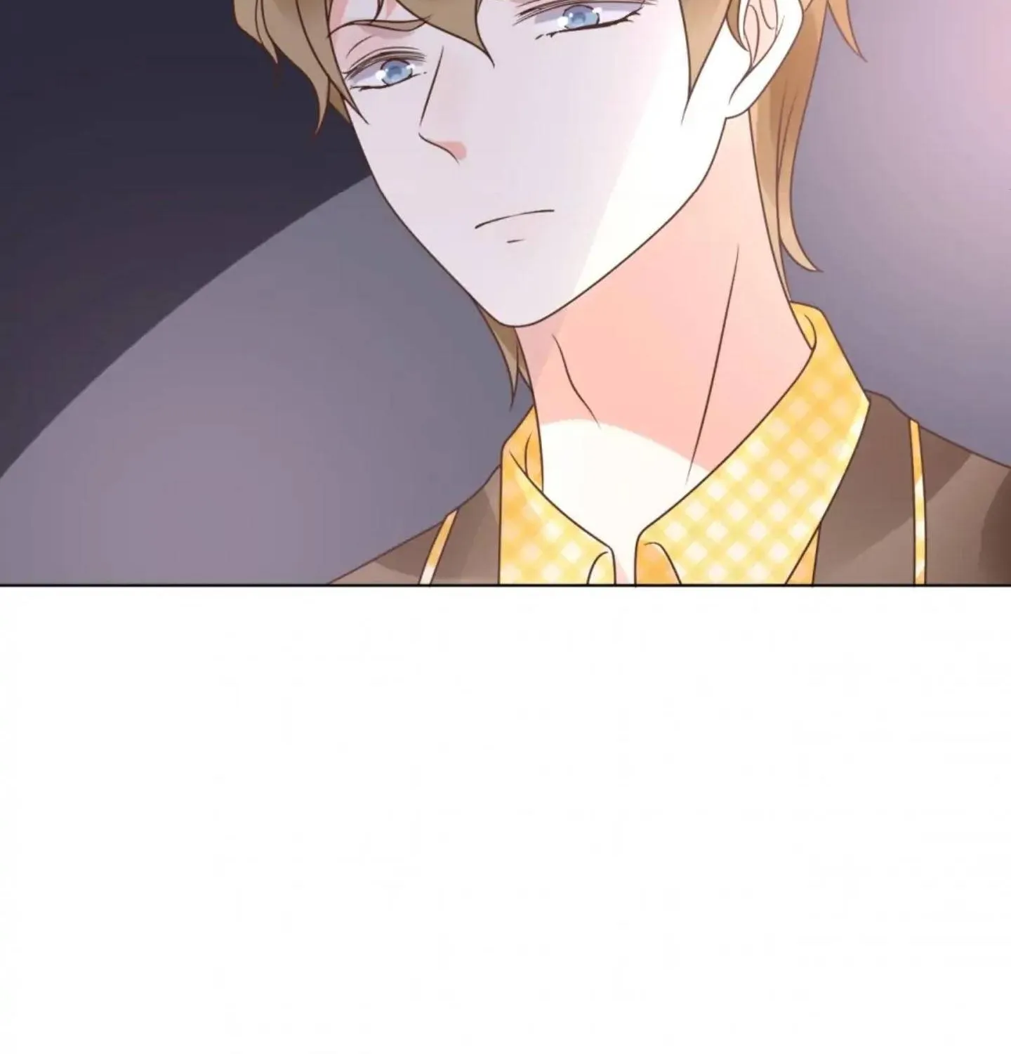 Chapter 15 — page 96