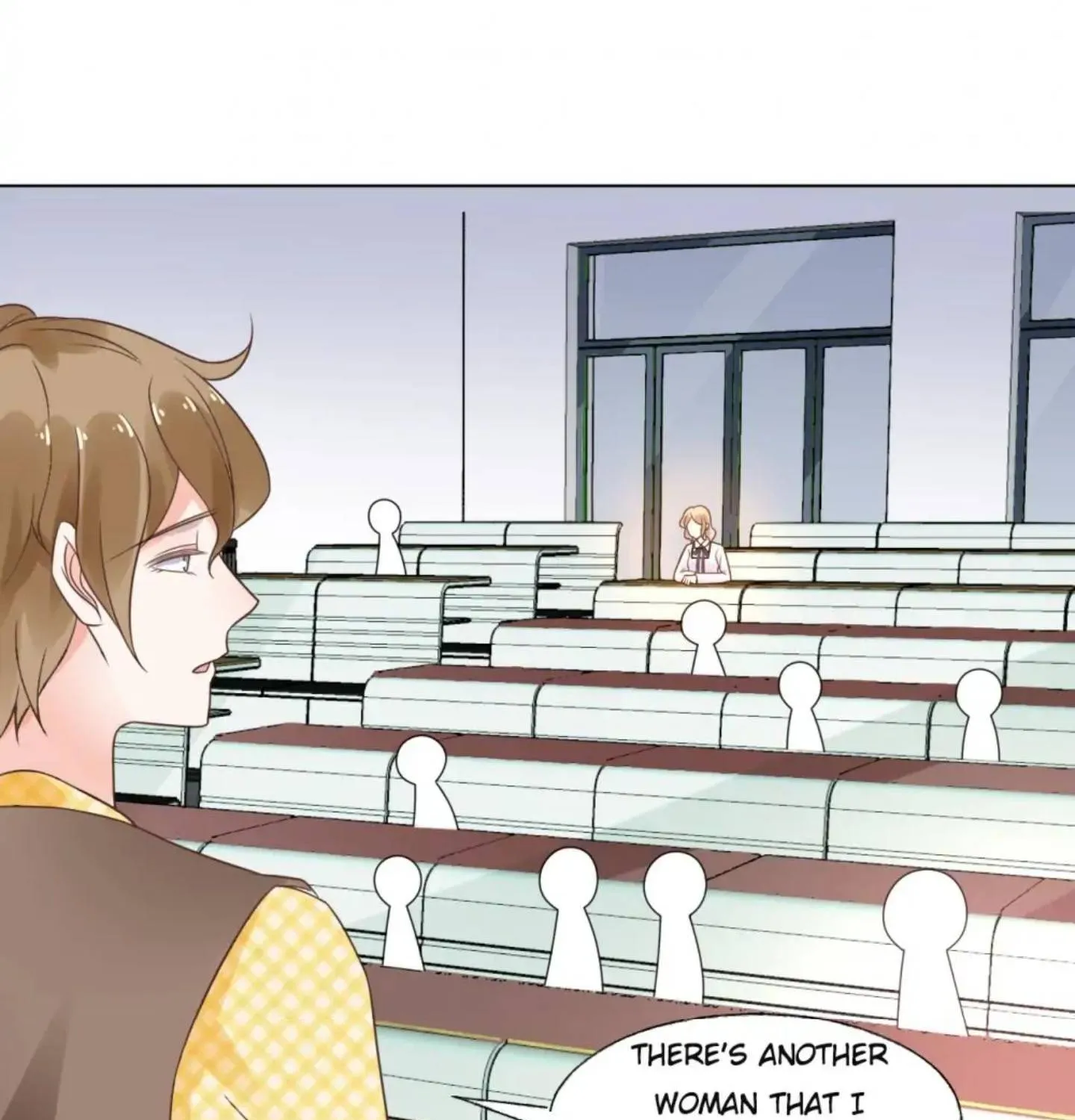 Chapter 15 — page 97