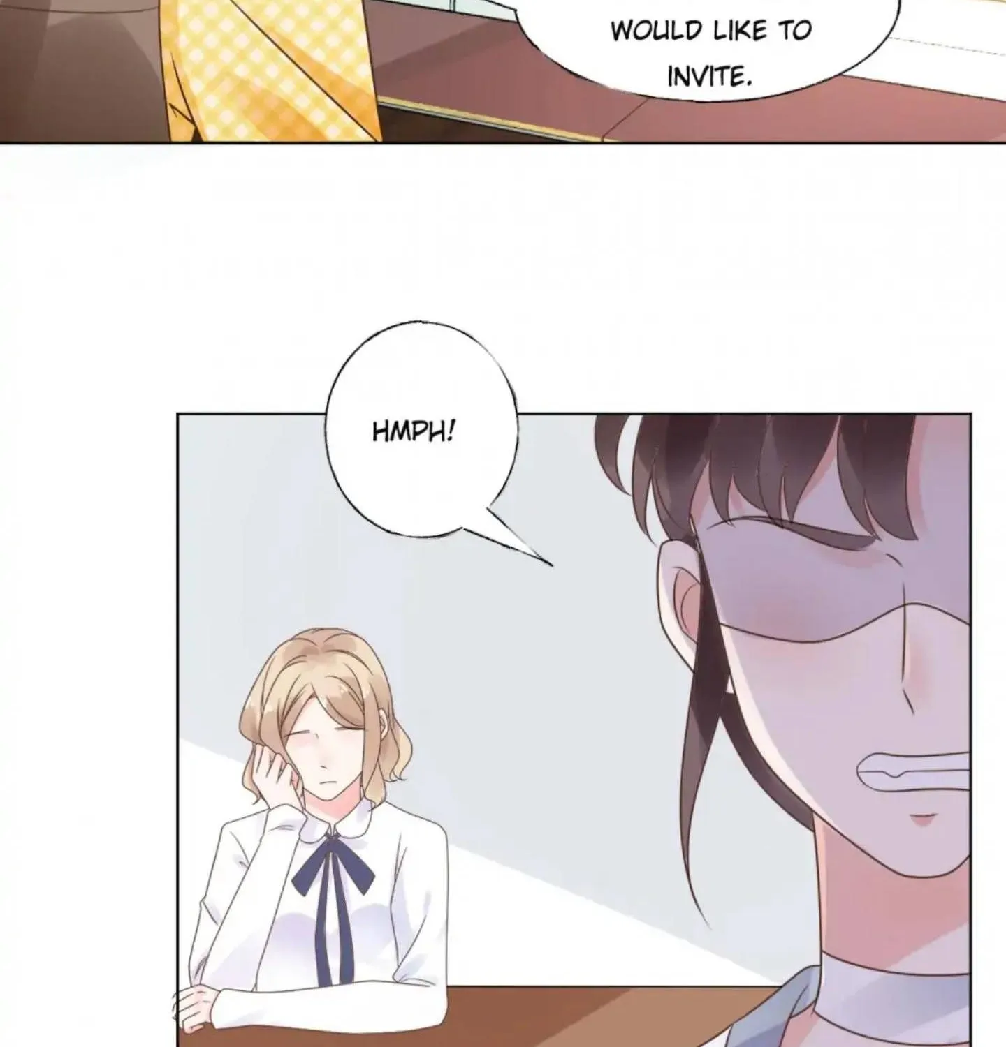 Chapter 15 — page 98