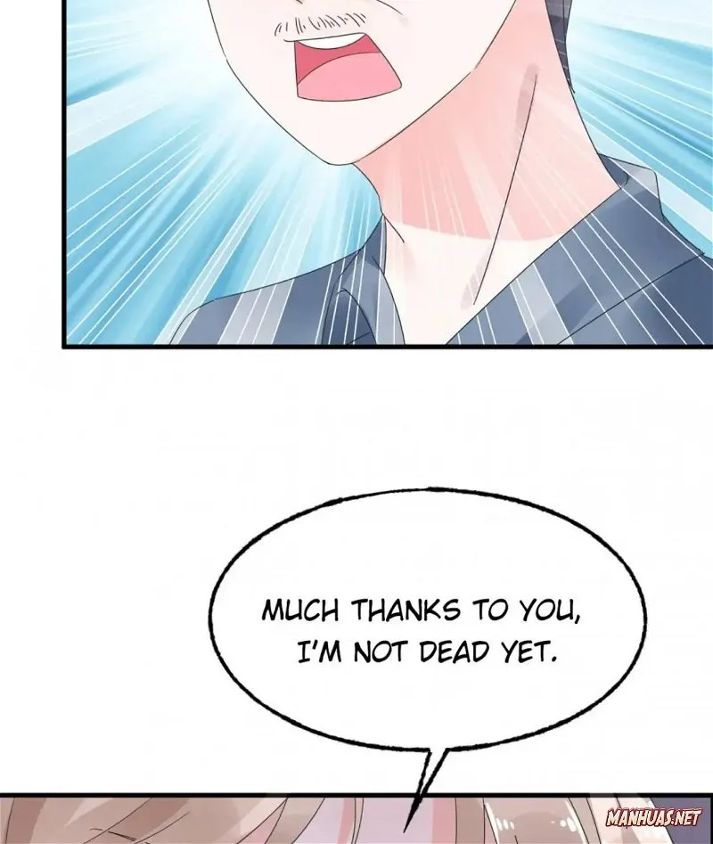 Chapter 3 — page 12