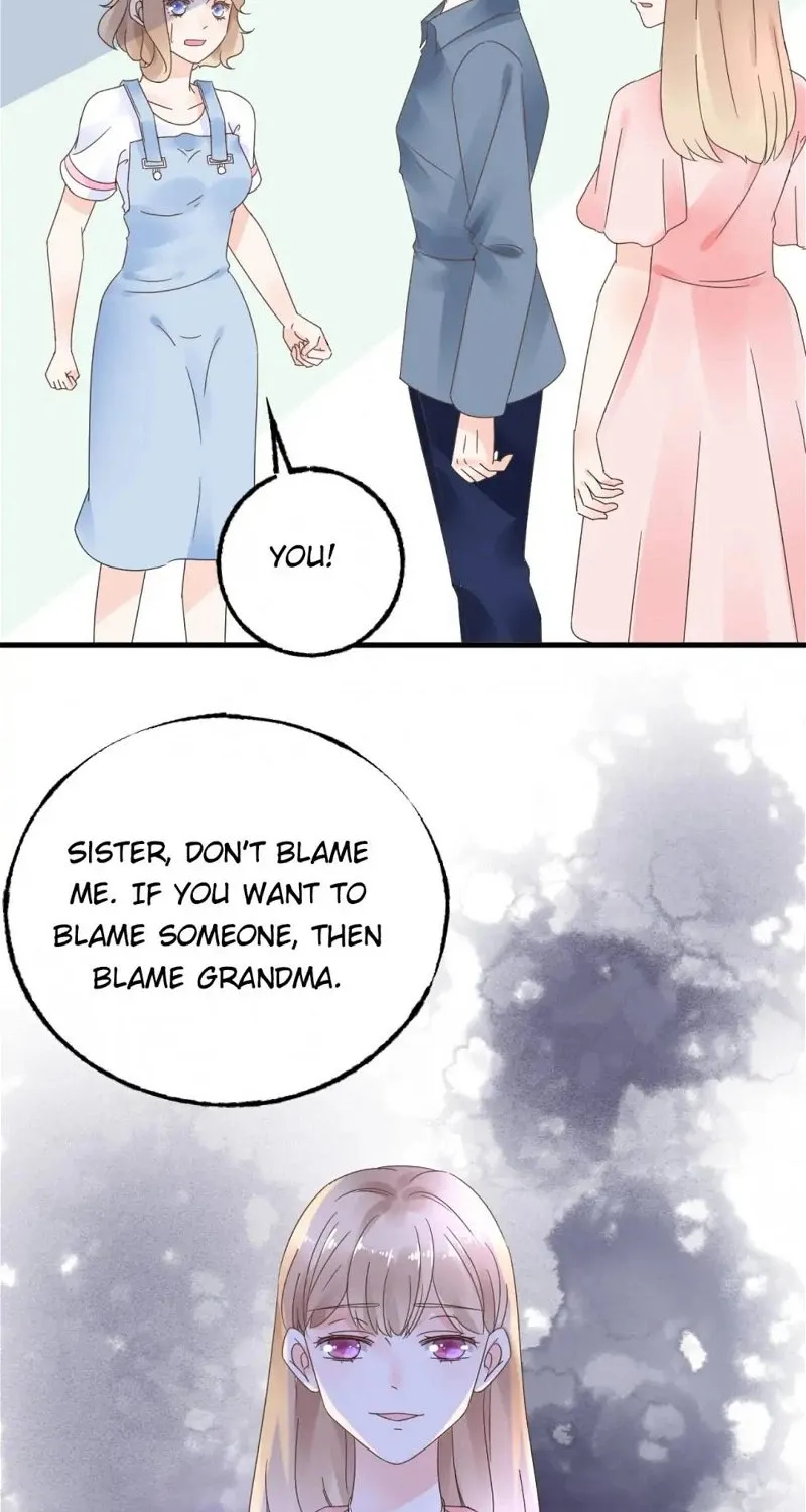 Chapter 3 — page 14