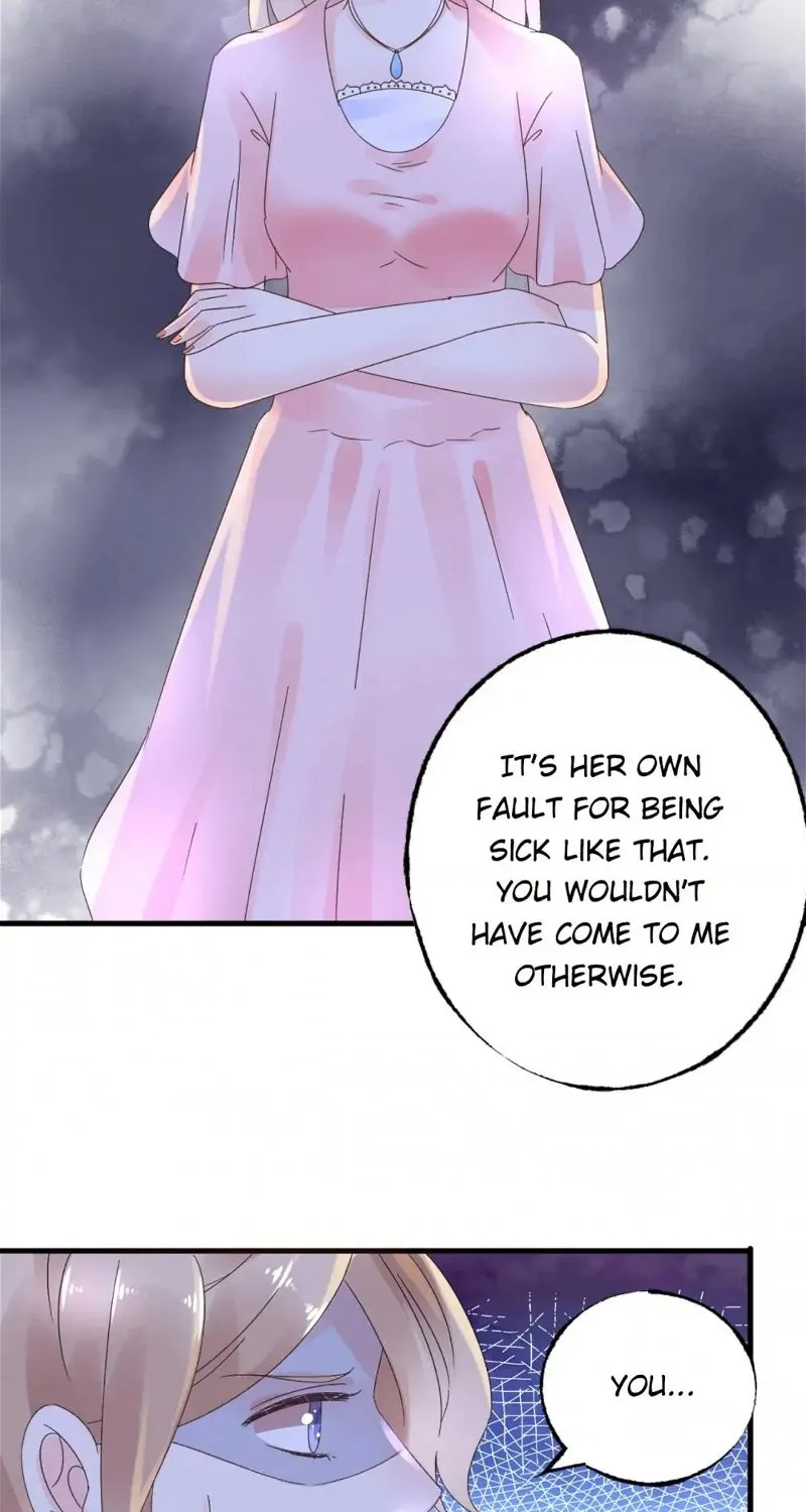 Chapter 3 — page 15