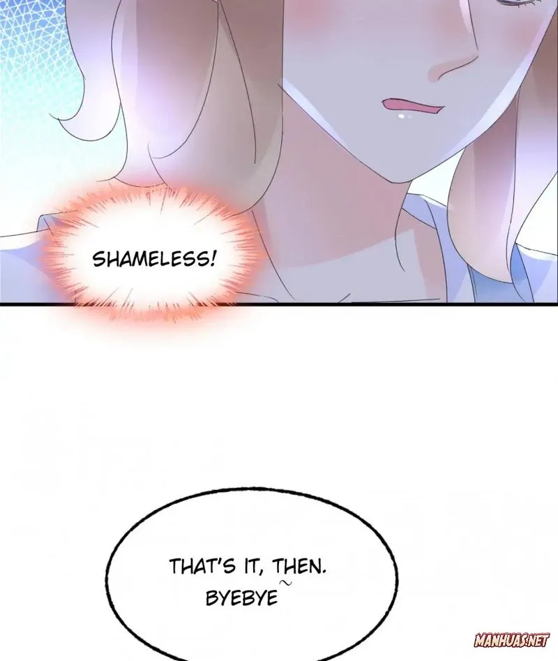 Chapter 3 — page 18