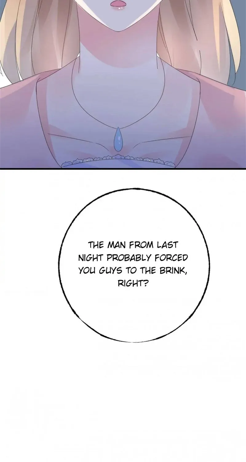 Chapter 3 — page 21