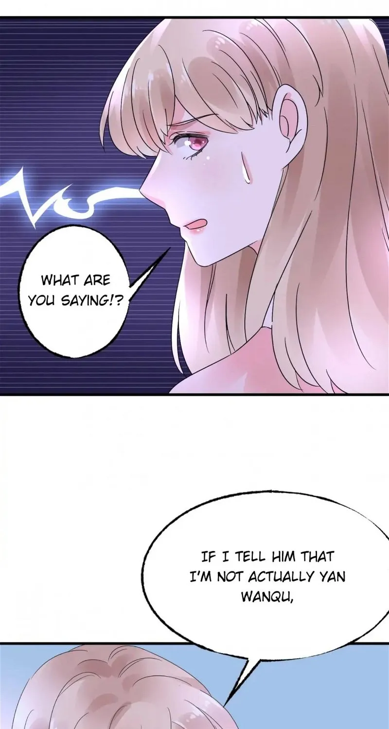Chapter 3 — page 22