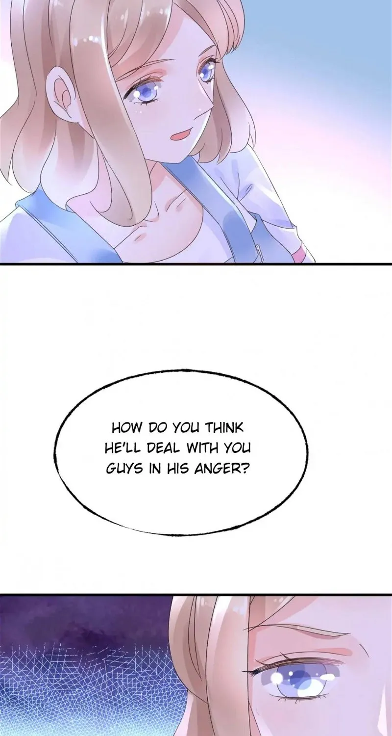 Chapter 3 — page 23