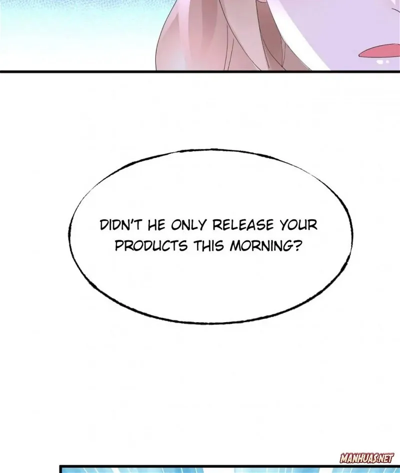 Chapter 3 — page 24
