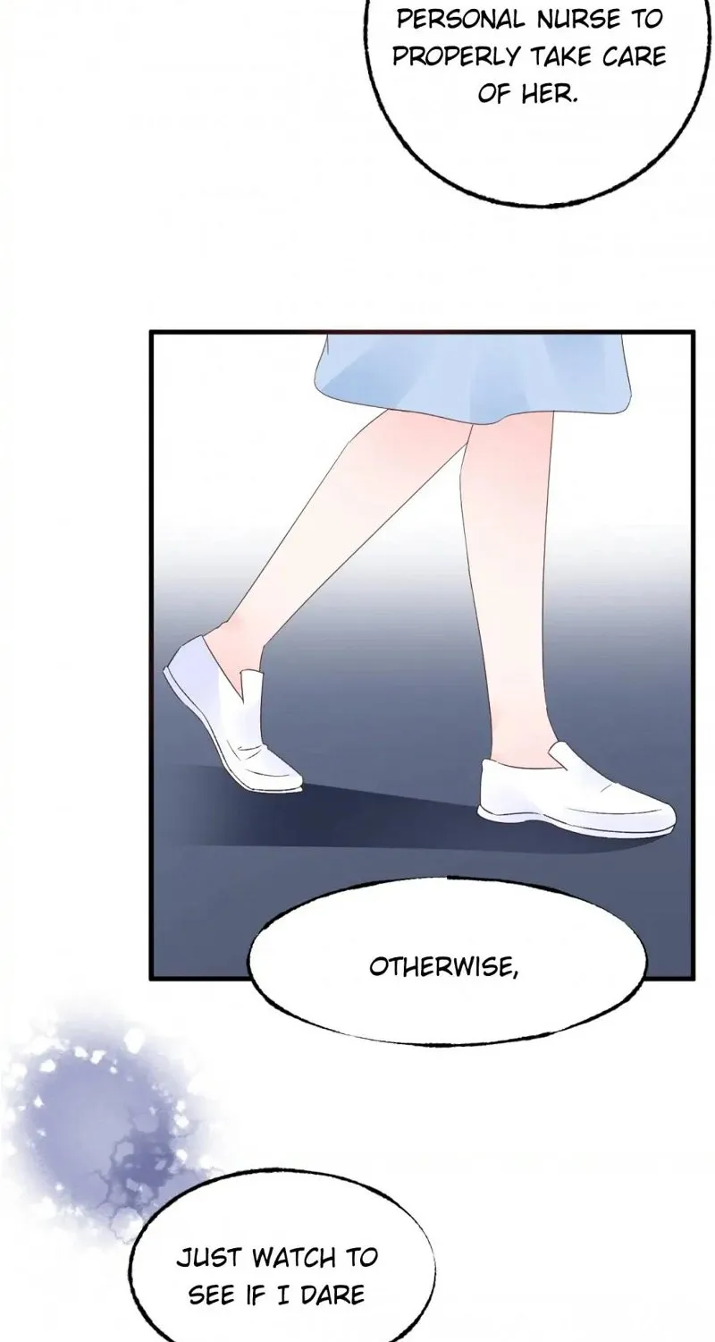 Chapter 3 — page 27