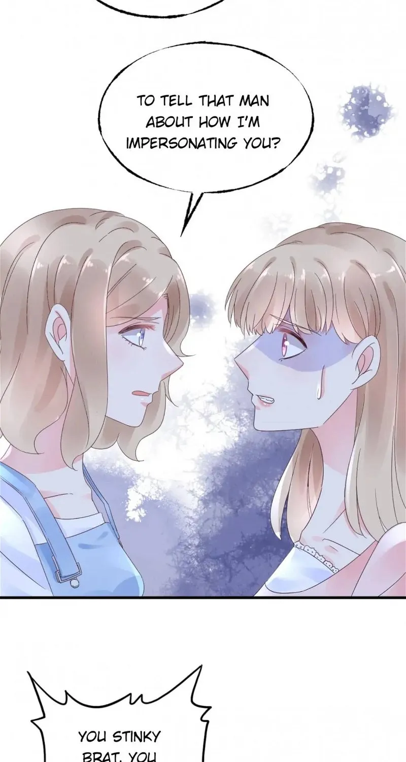 Chapter 3 — page 28