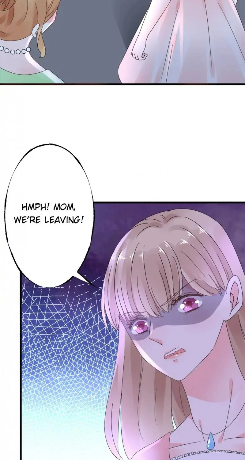 Chapter 3 — page 32