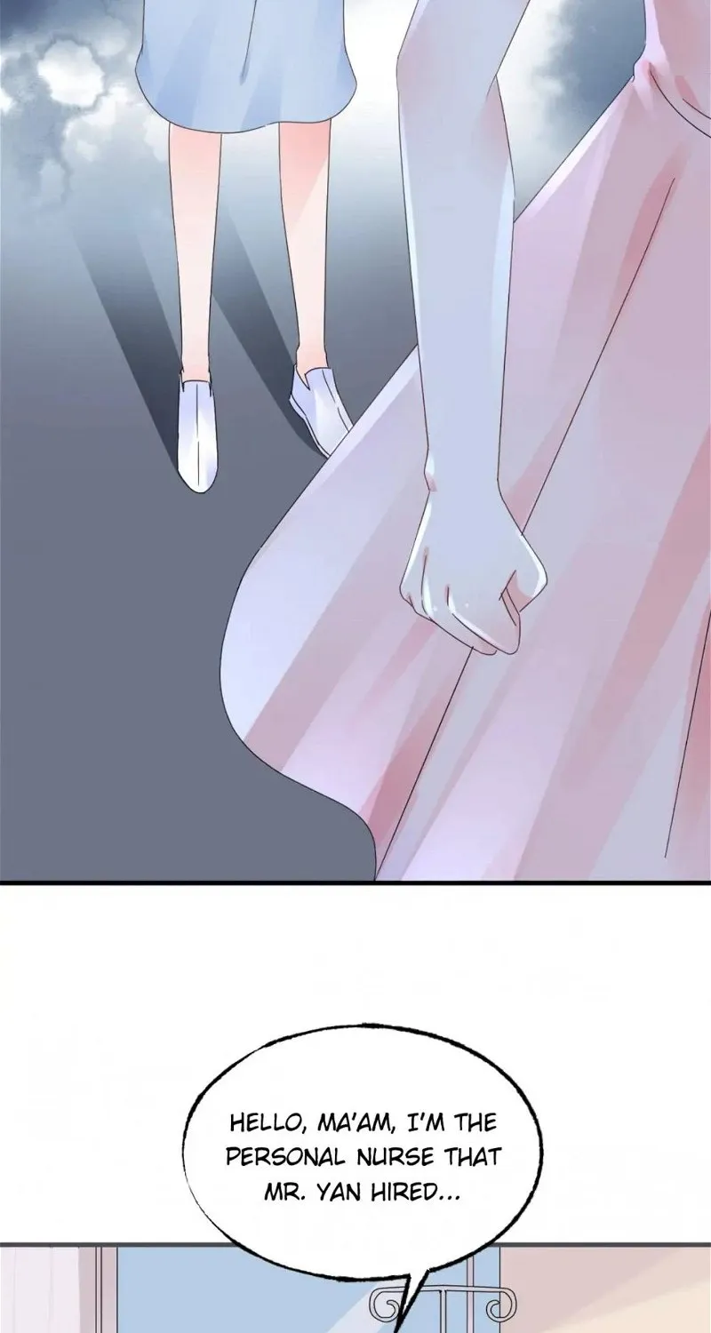 Chapter 3 — page 34