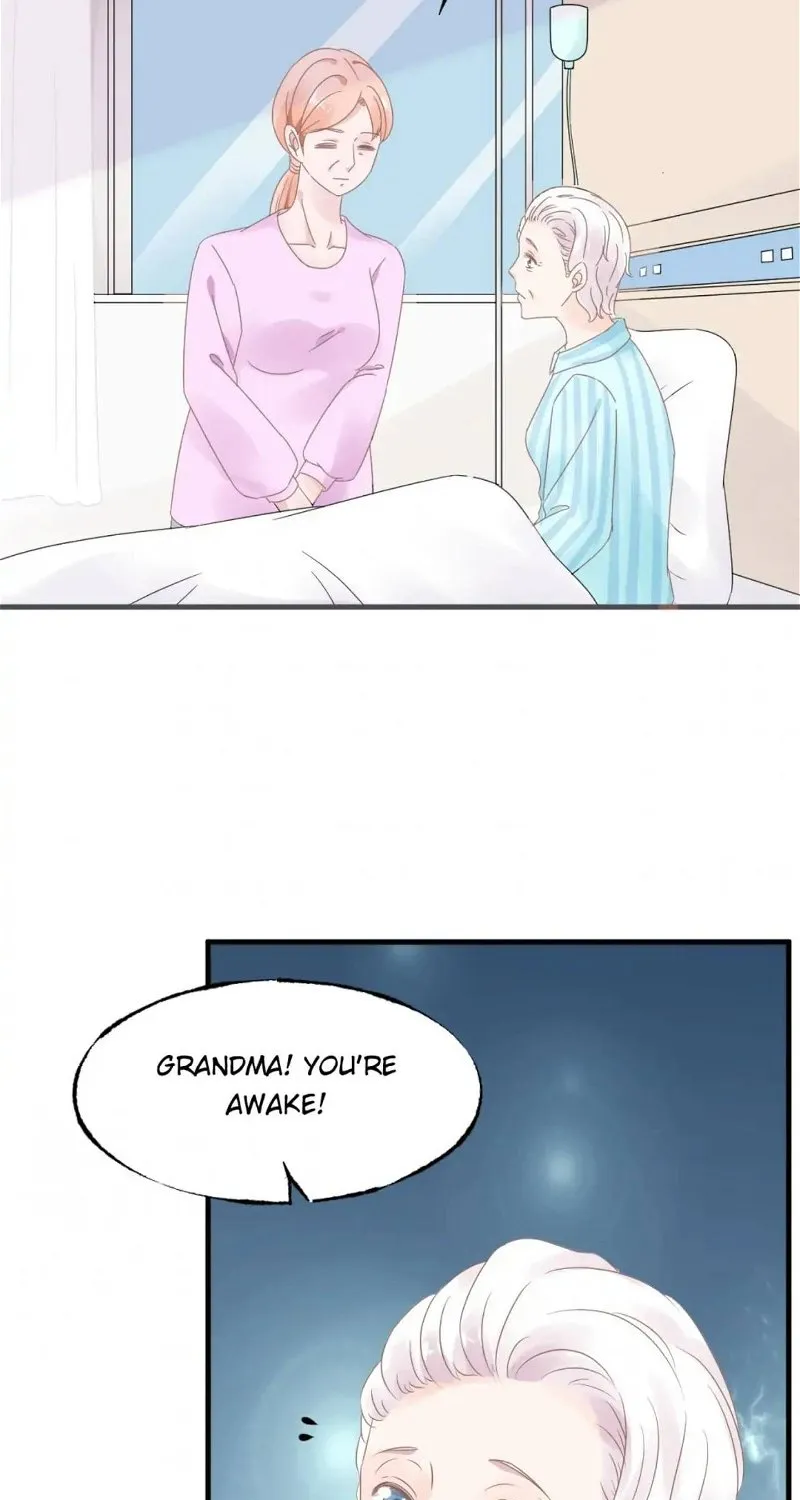 Chapter 3 — page 35