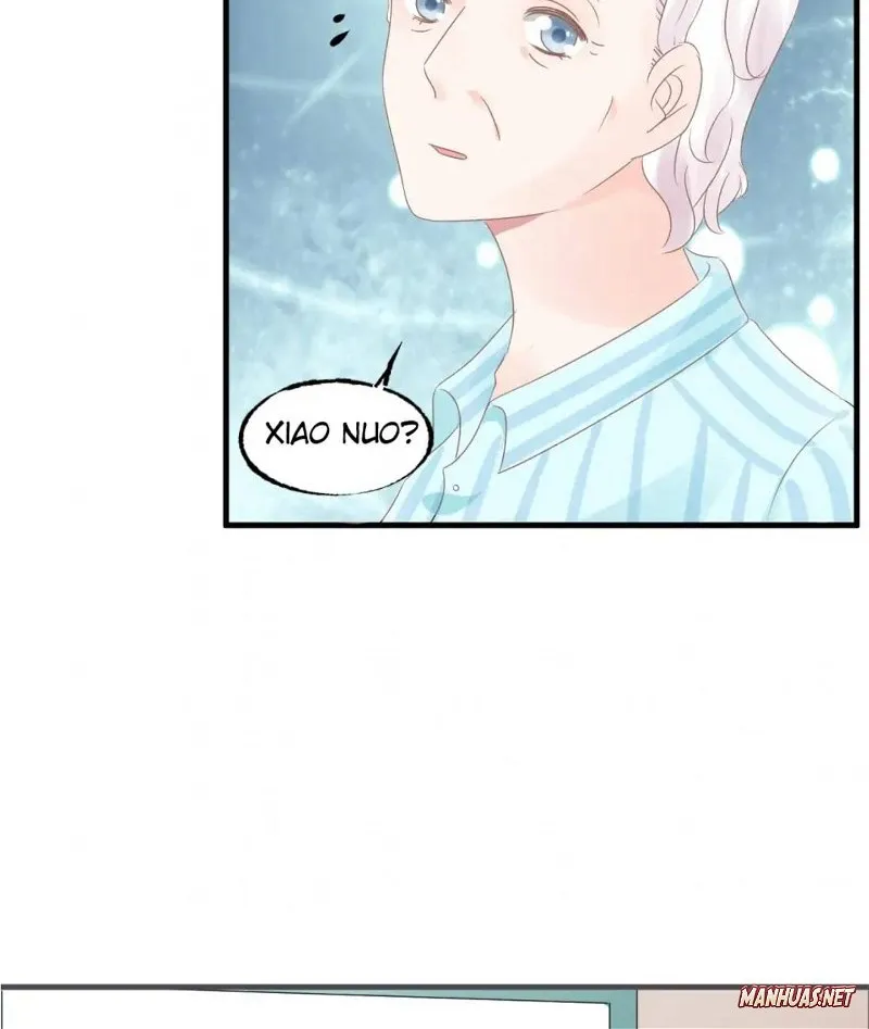 Chapter 3 — page 36