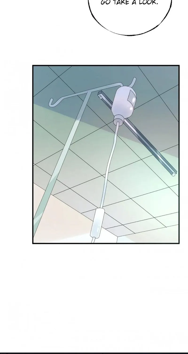 Chapter 3 — page 4