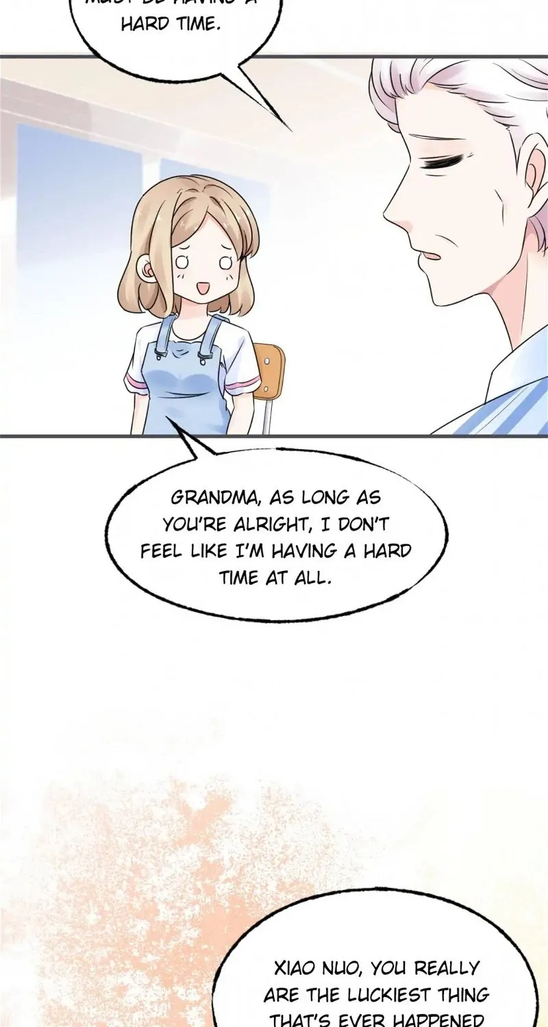 Chapter 3 — page 40